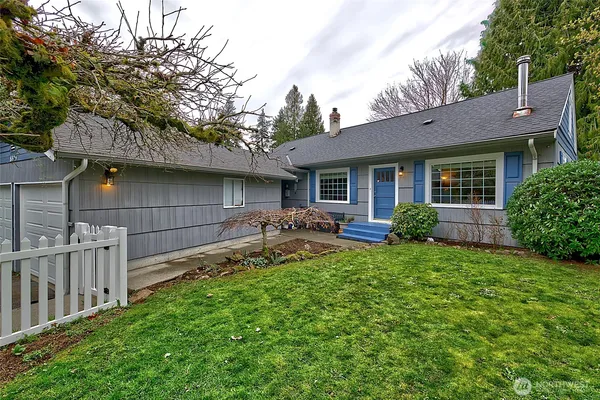 $895,000 | 8829 231st Street Southwest, Edmonds, WA 98026