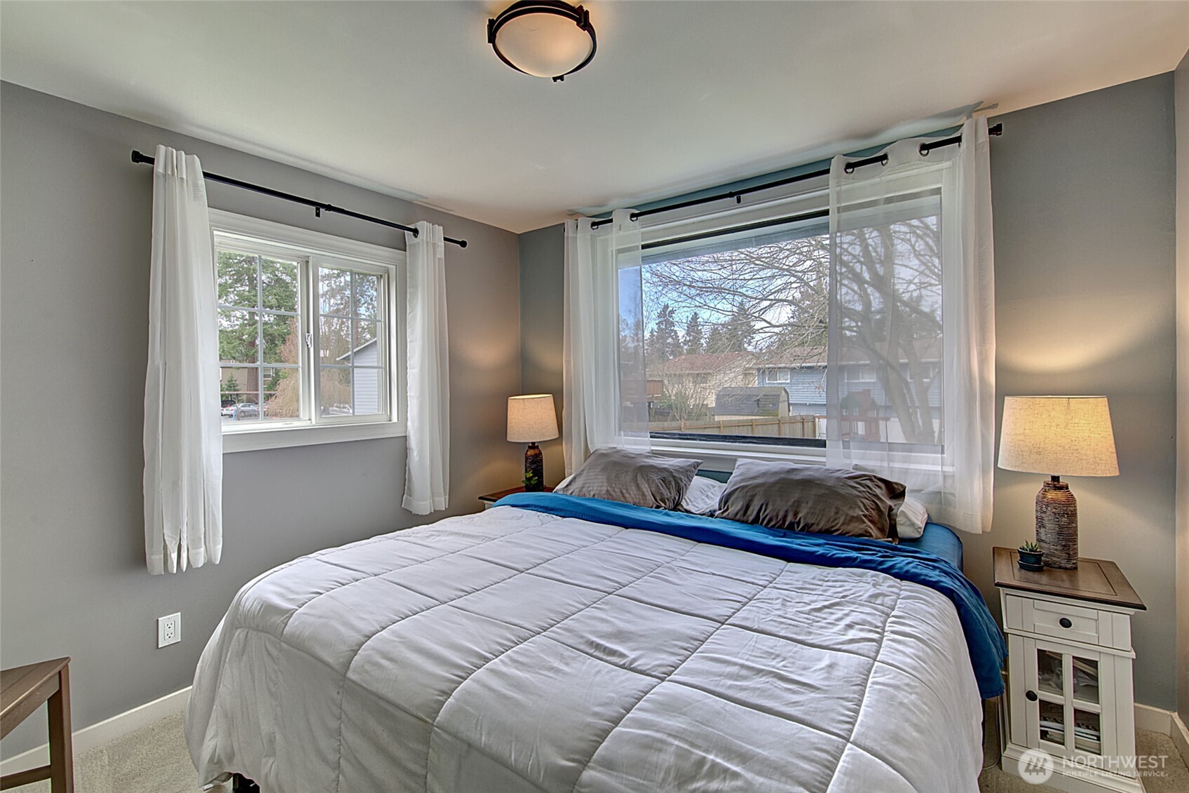 8829 231st Street Southwest Edmonds, WA 98026 - Photo 15 of 34