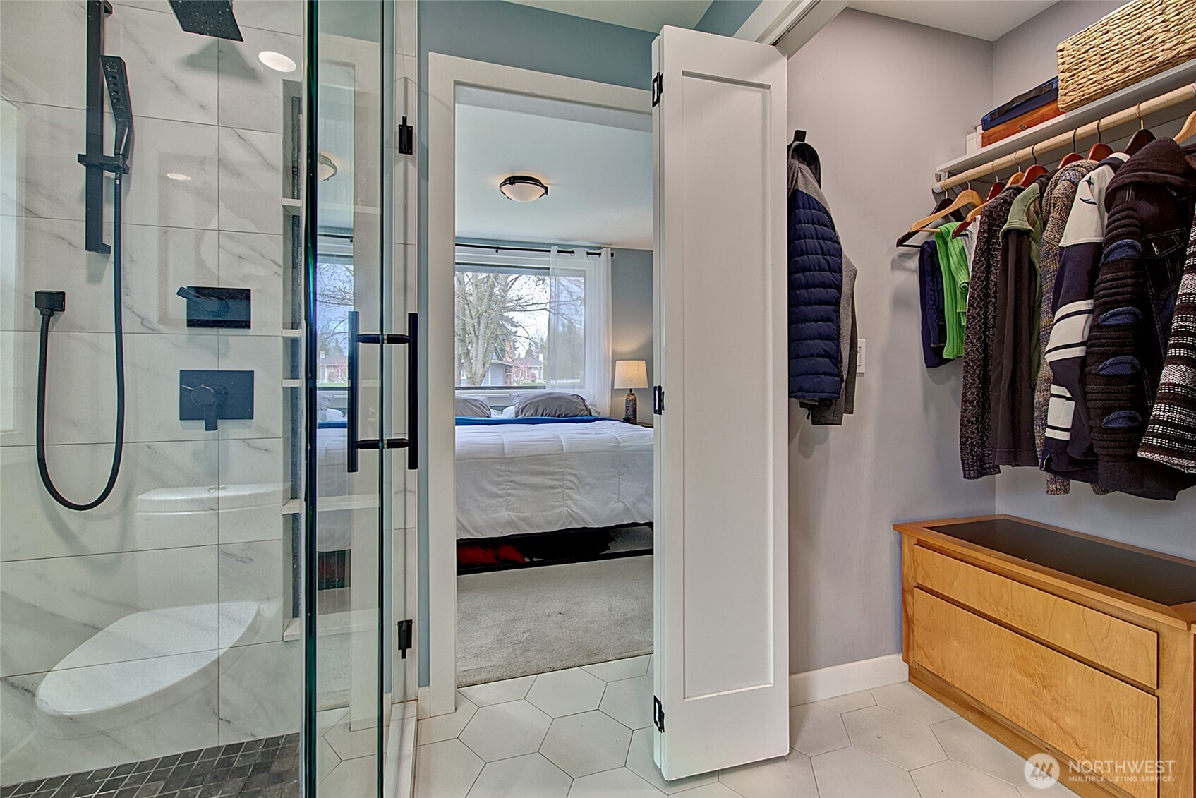 8829 231st Street Southwest Edmonds, WA 98026 - Photo 17 of 34