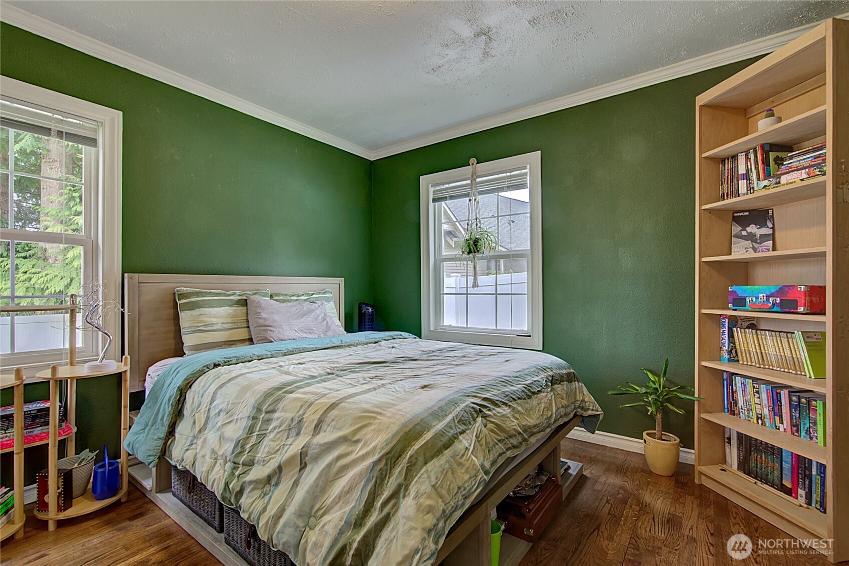 8829 231st Street Southwest Edmonds, WA 98026 - Photo 18 of 34