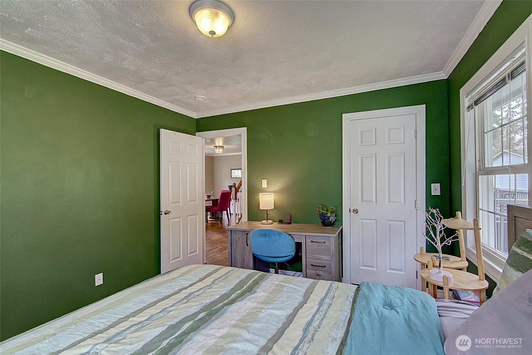 8829 231st Street Southwest Edmonds, WA 98026 - Photo 19 of 34