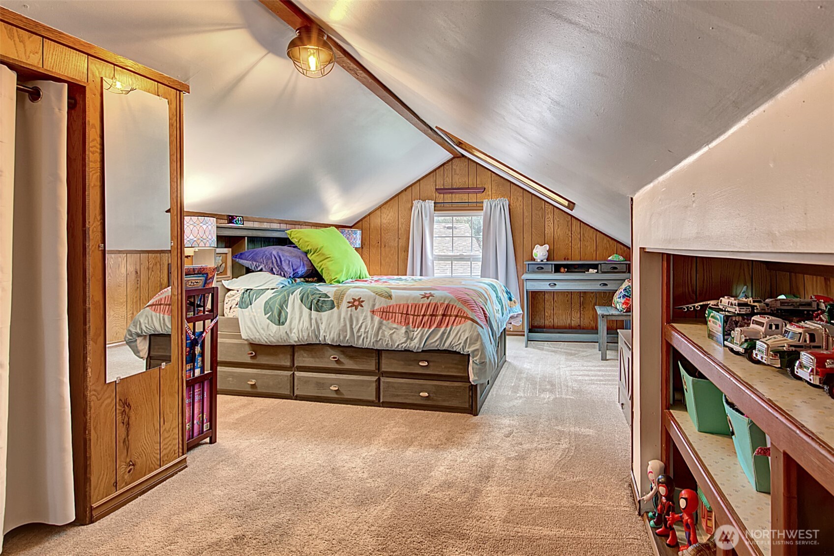 8829 231st Street Southwest Edmonds, WA 98026 - Photo 20 of 34