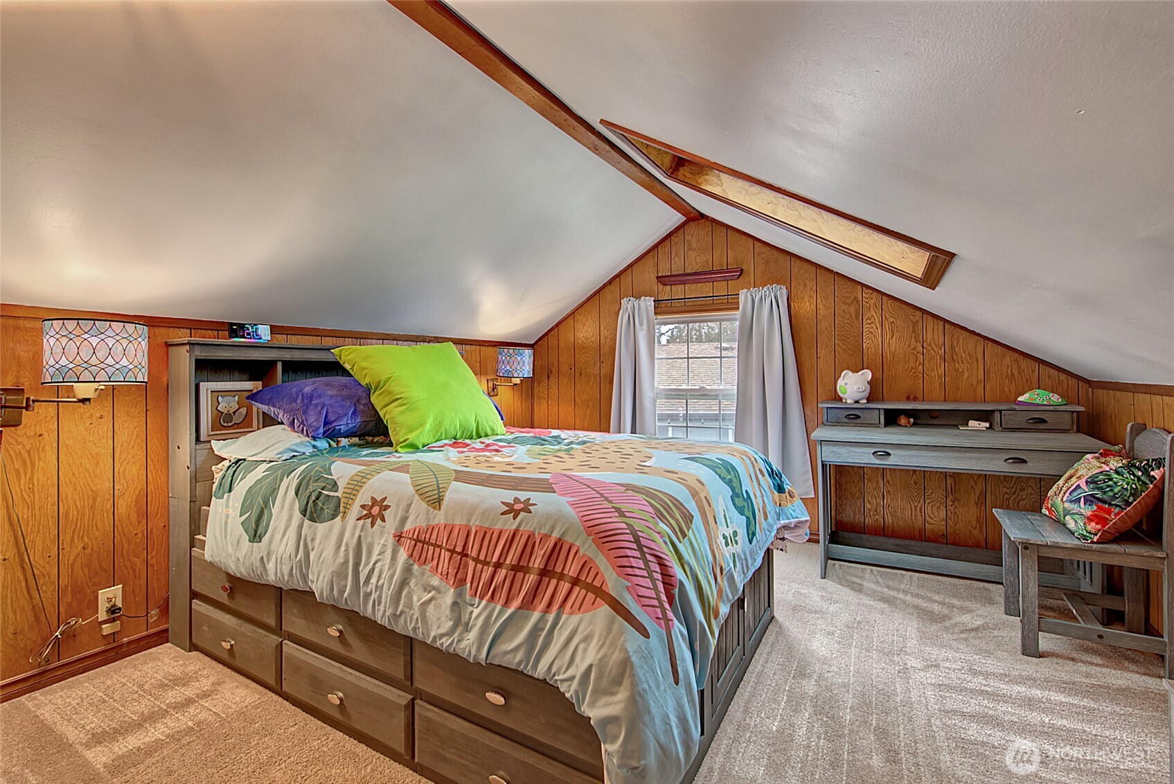 8829 231st Street Southwest Edmonds, WA 98026 - Photo 21 of 34