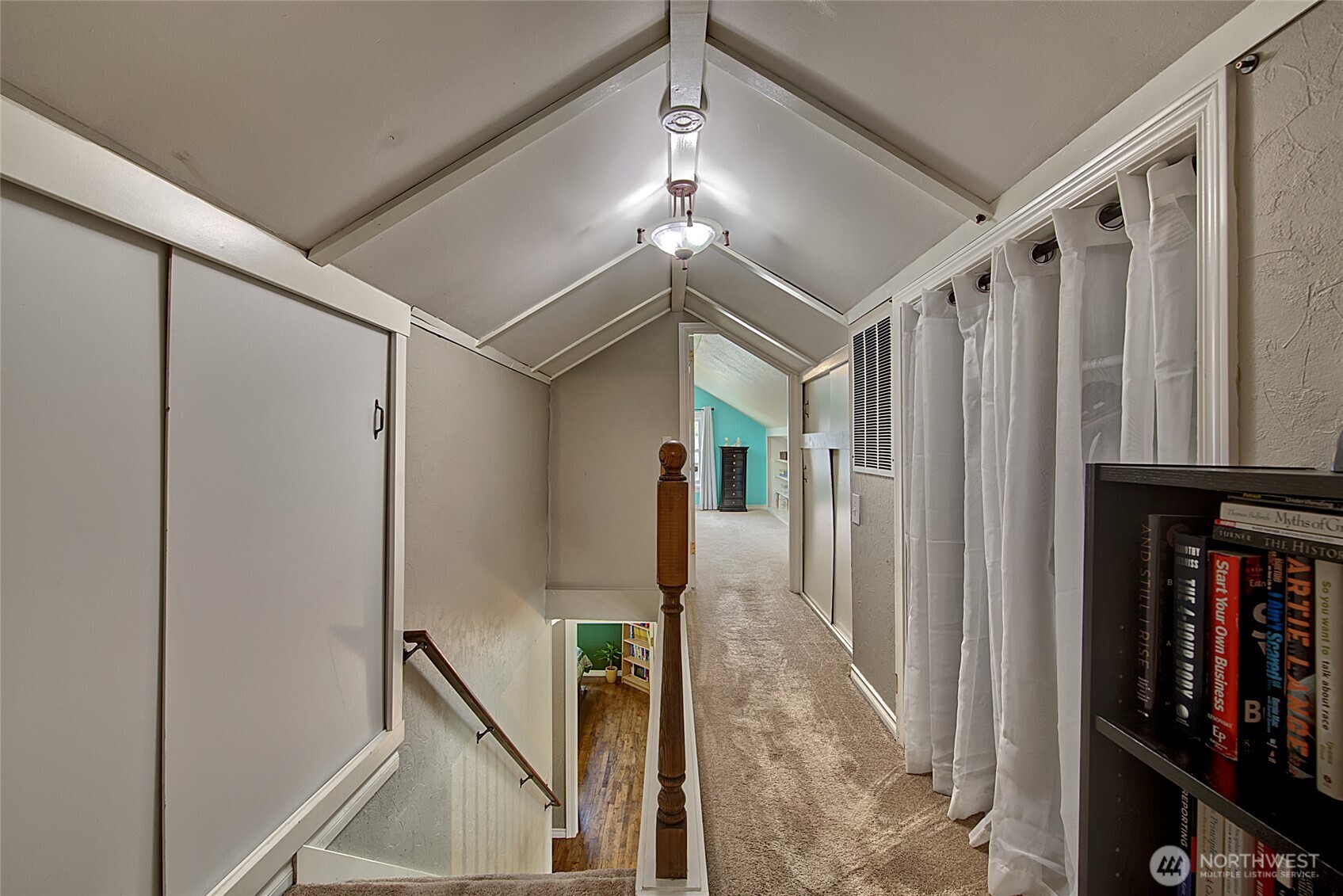 8829 231st Street Southwest Edmonds, WA 98026 - Photo 22 of 34