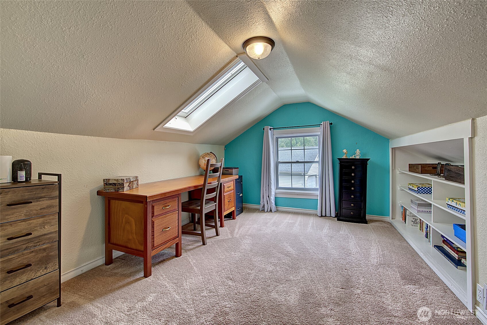 8829 231st Street Southwest Edmonds, WA 98026 - Photo 23 of 34