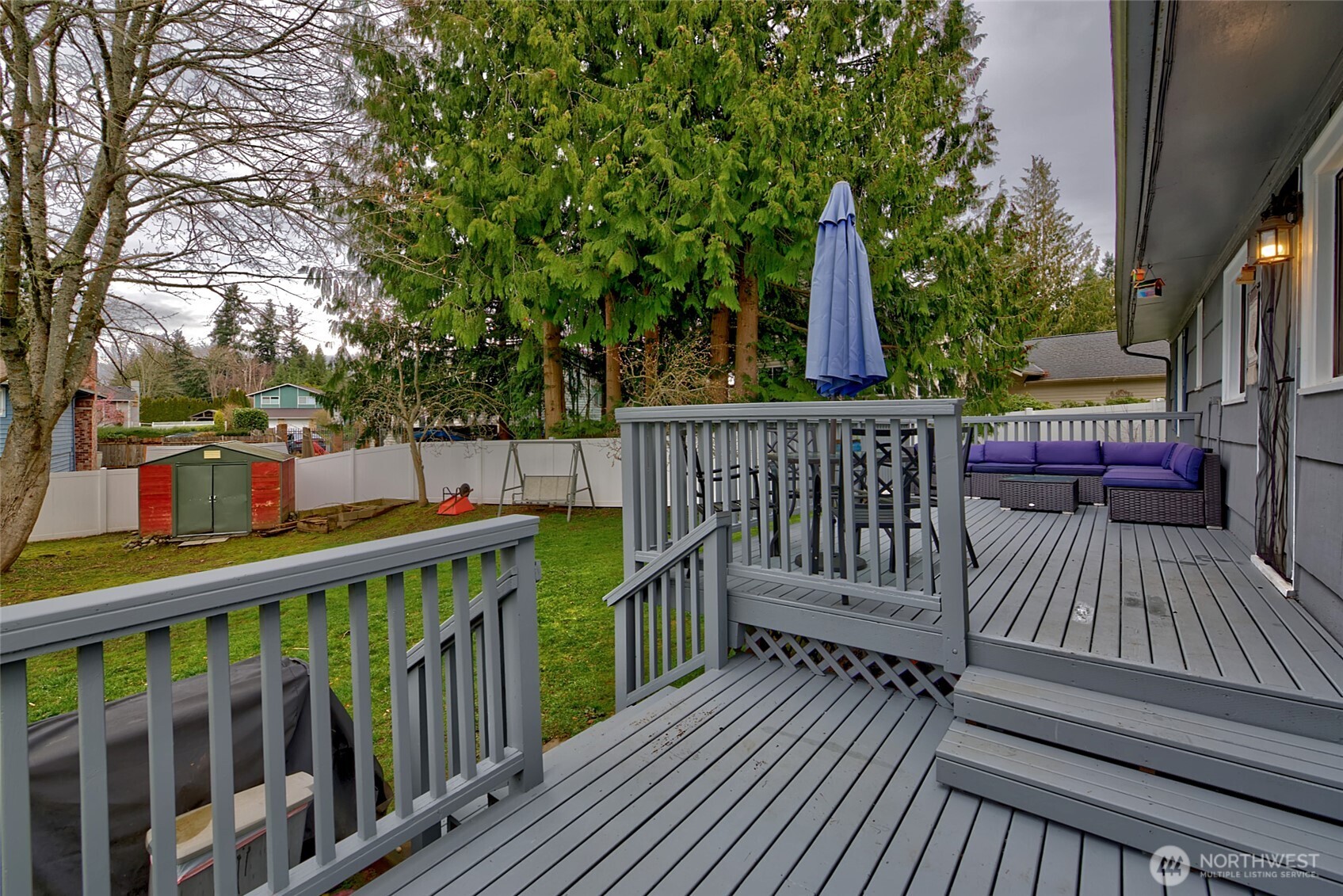 8829 231st Street Southwest Edmonds, WA 98026 - Photo 27 of 34