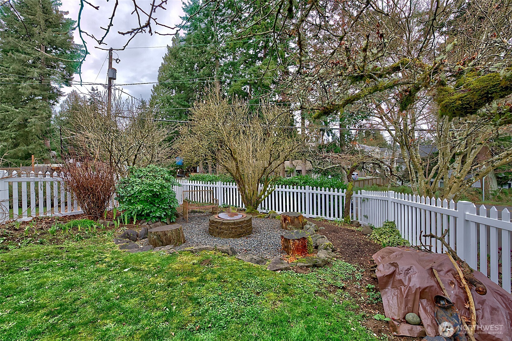 8829 231st Street Southwest Edmonds, WA 98026 - Photo 31 of 34