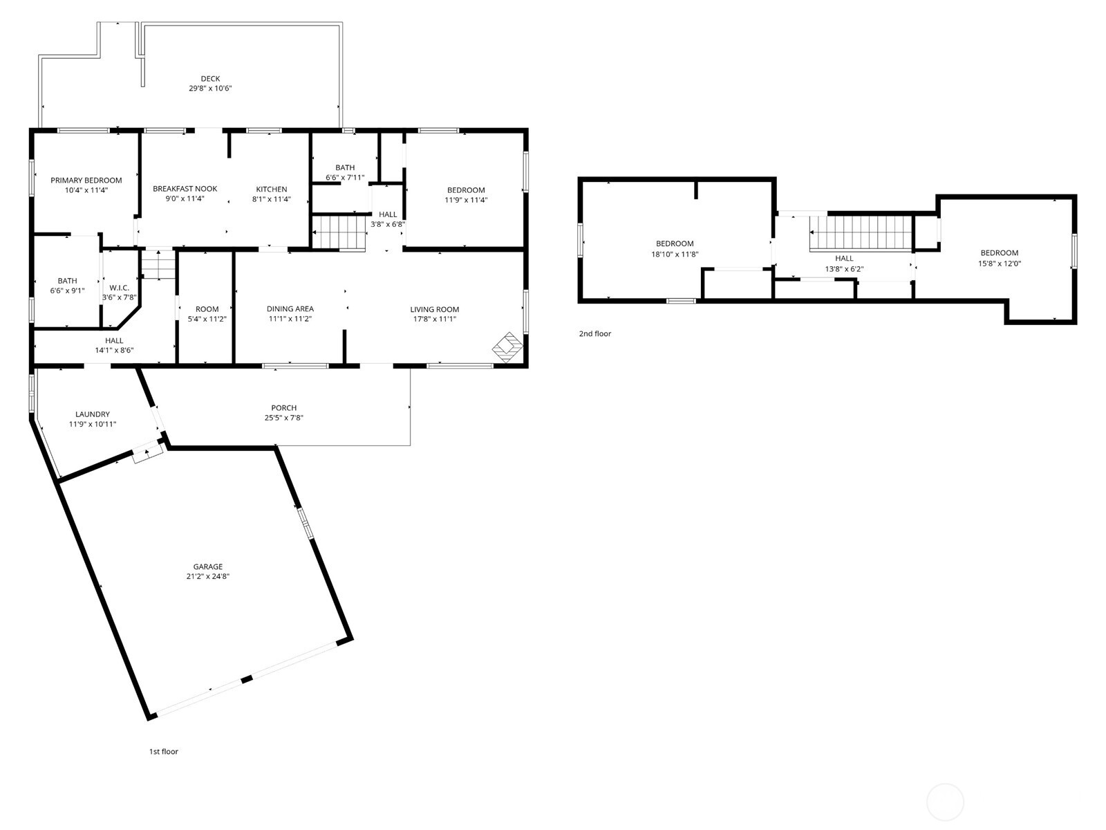 8829 231st Street Southwest Edmonds, WA 98026 - Photo 34 of 34