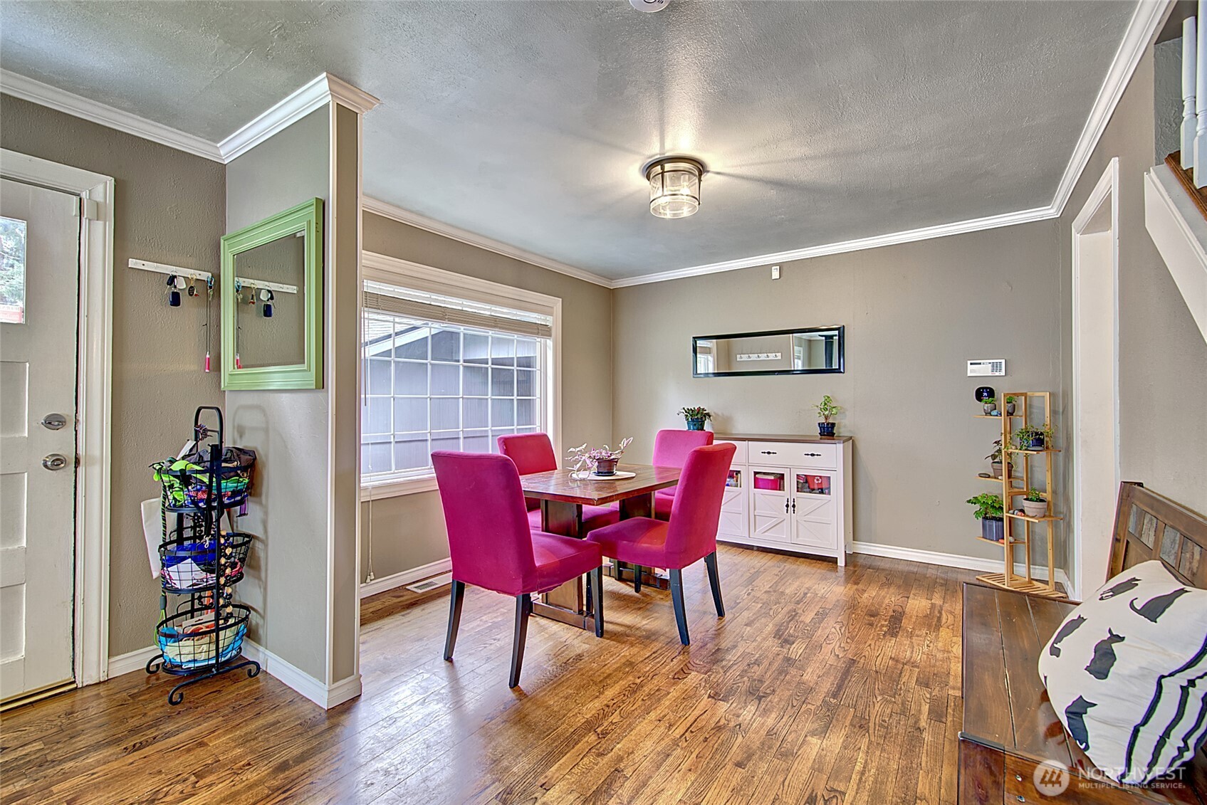 8829 231st Street Southwest Edmonds, WA 98026 - Photo 5 of 34