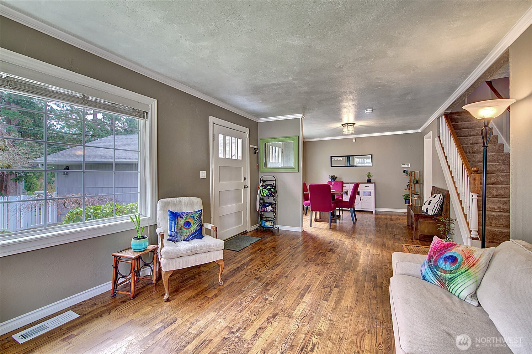 8829 231st Street Southwest Edmonds, WA 98026 - Photo 7 of 34