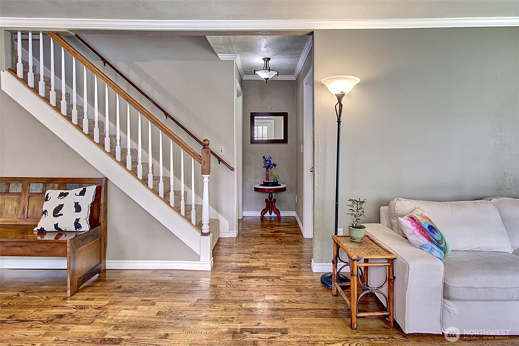 8829 231st Street Southwest Edmonds, WA 98026 - Photo 9 of 34