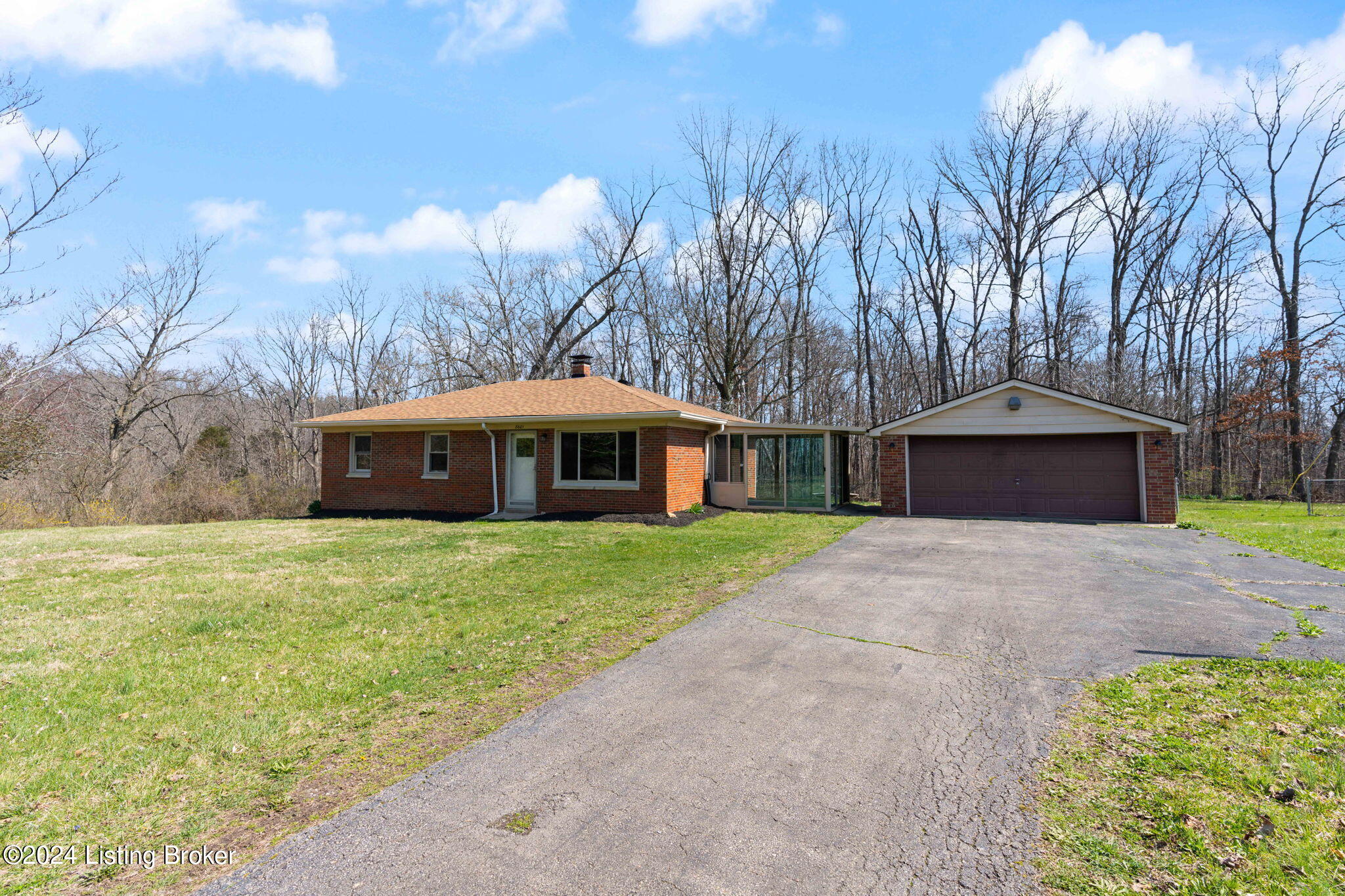 8601 Williams Road Louisville, KY 40299 - Photo 21 of 31 8601 Williams Rd-4