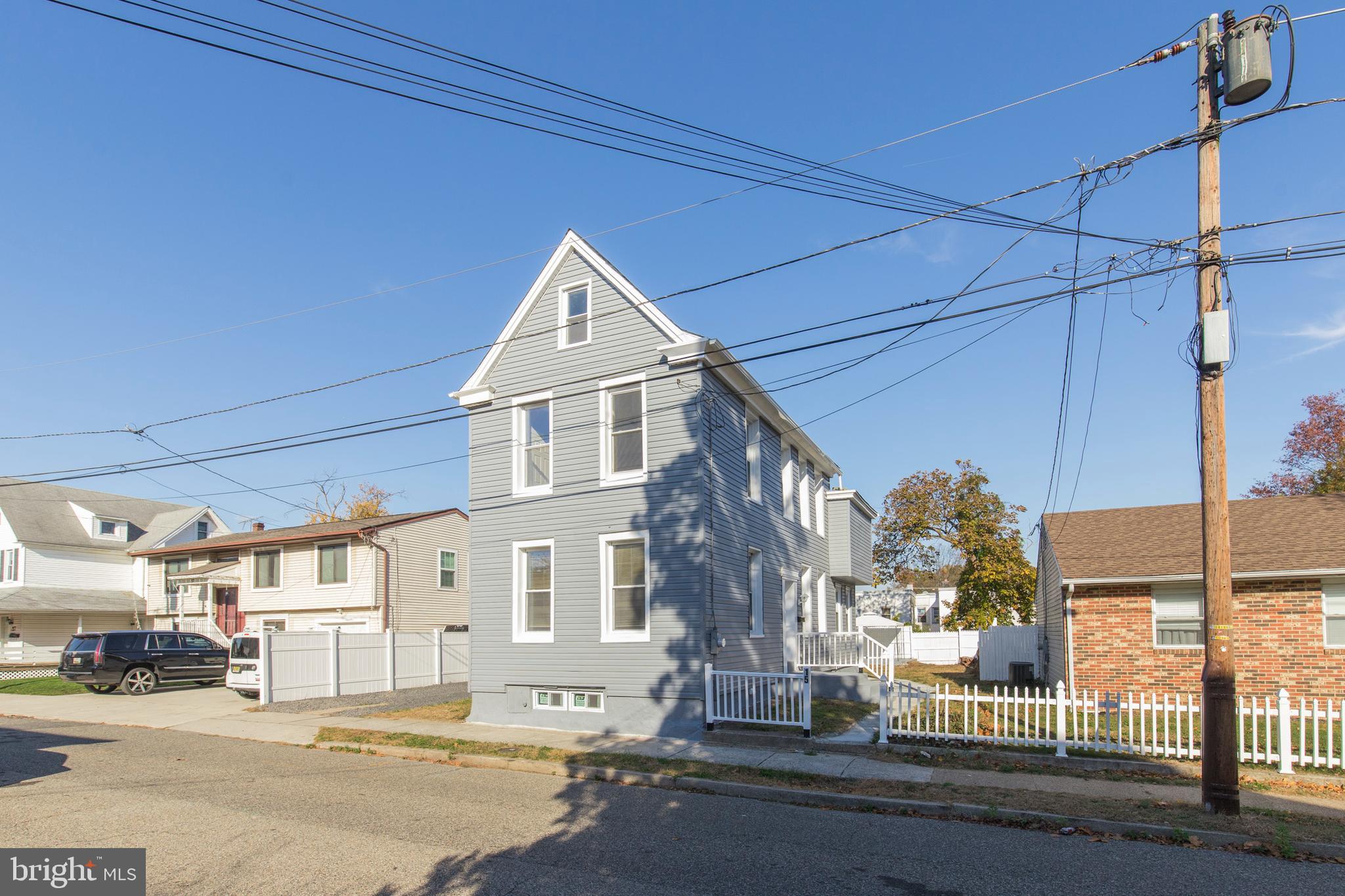 15 Jefferson Street Riverside, NJ 08075 - Photo 2 of 42