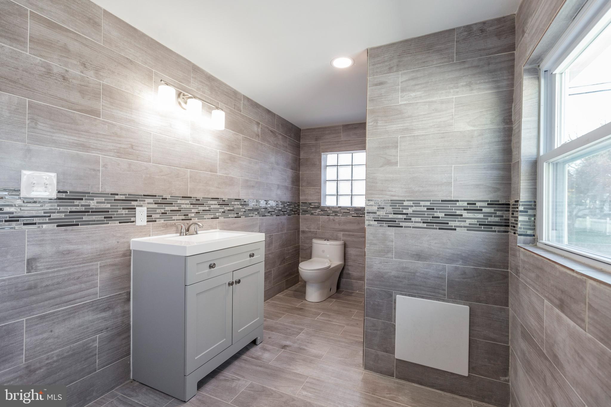 15 Jefferson Street Riverside, NJ 08075 - Photo 12 of 42