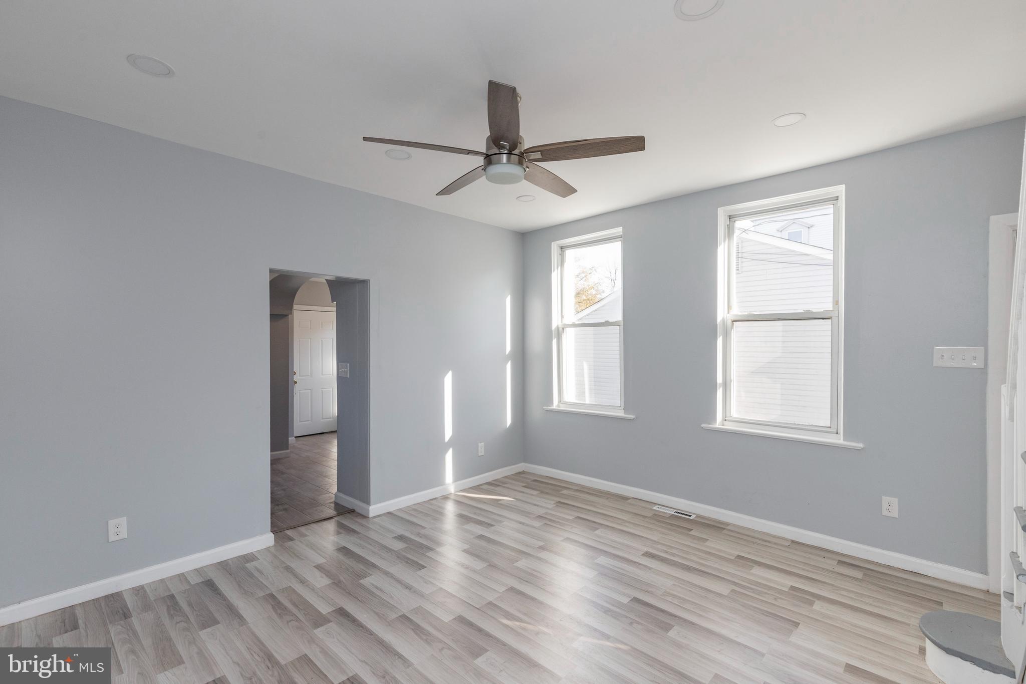 15 Jefferson Street Riverside, NJ 08075 - Photo 13 of 42