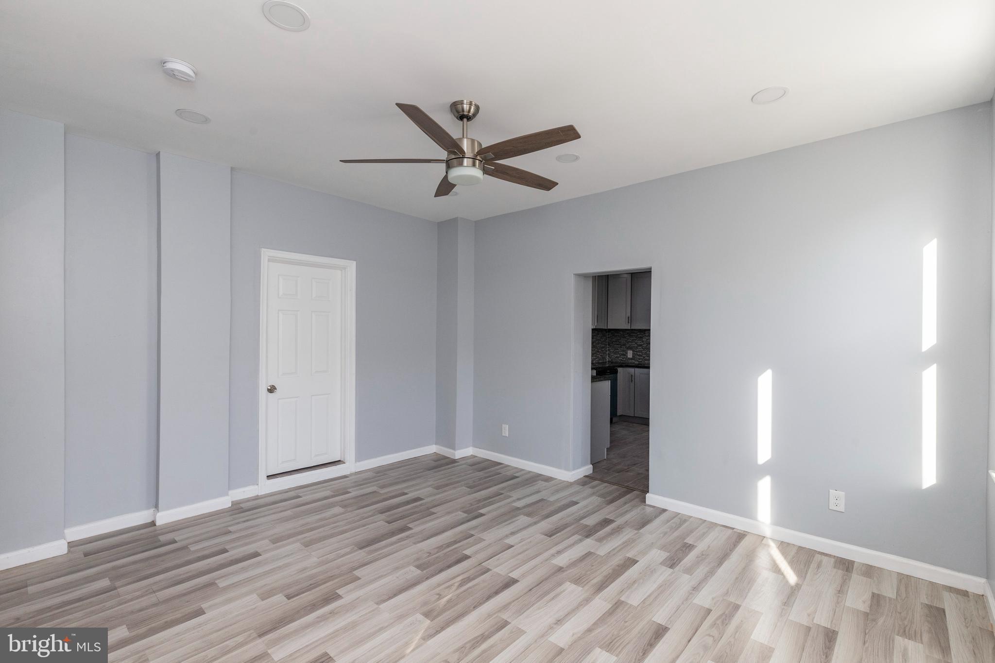15 Jefferson Street Riverside, NJ 08075 - Photo 14 of 42
