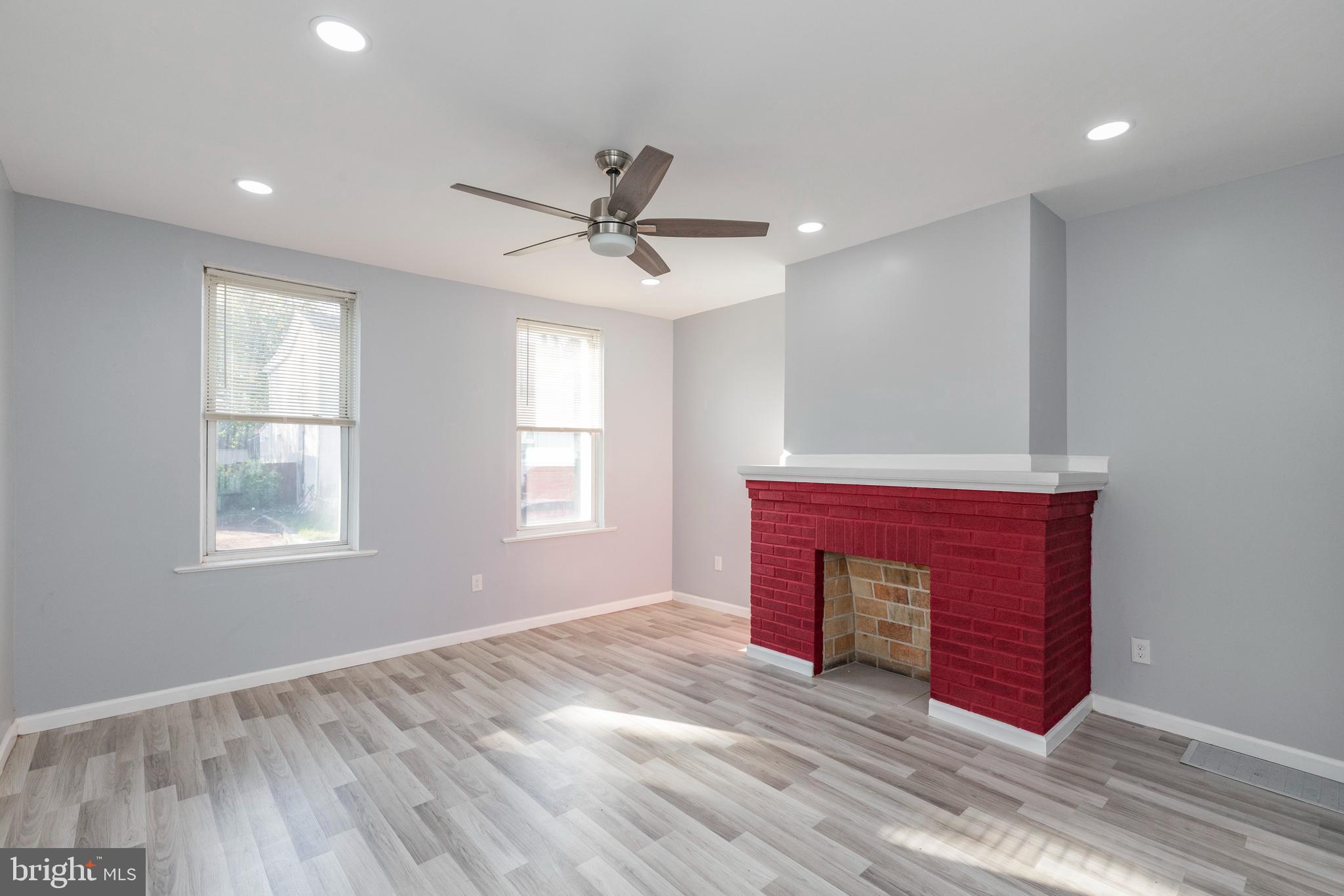 15 Jefferson Street Riverside, NJ 08075 - Photo 15 of 42