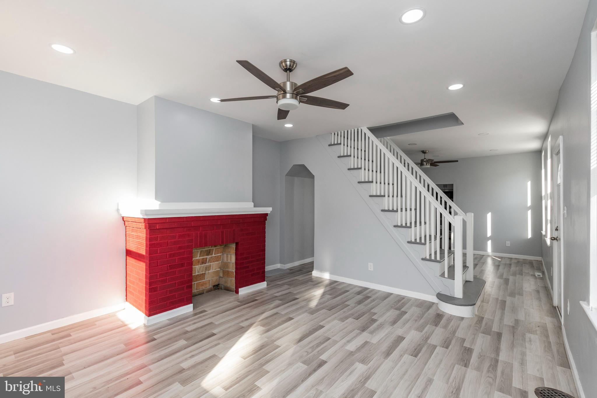 15 Jefferson Street Riverside, NJ 08075 - Photo 16 of 42