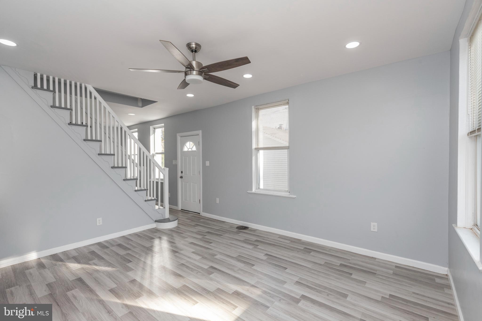 15 Jefferson Street Riverside, NJ 08075 - Photo 17 of 42