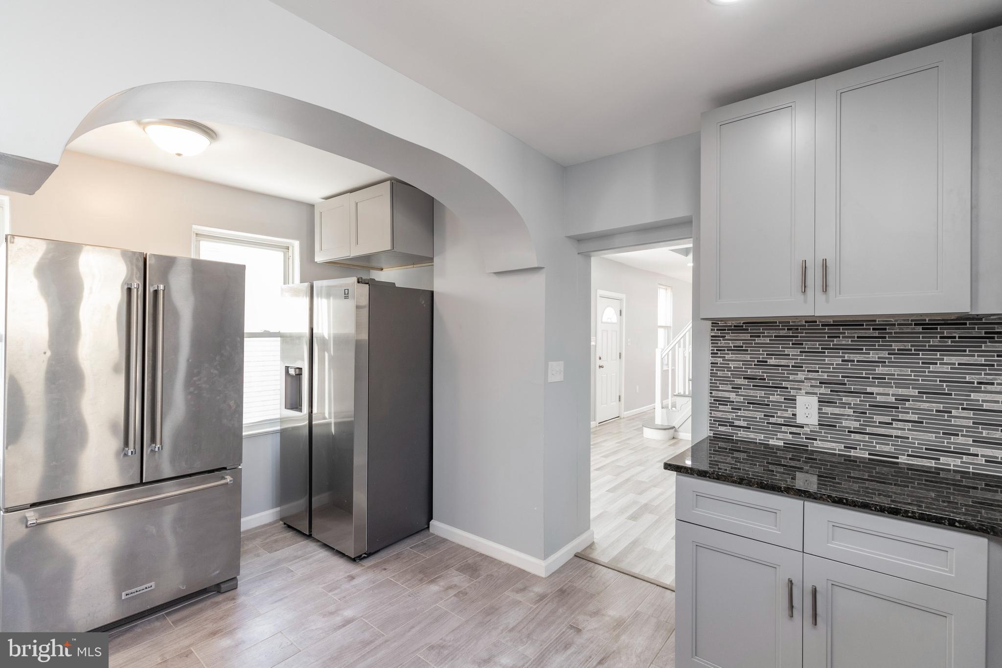 15 Jefferson Street Riverside, NJ 08075 - Photo 18 of 42