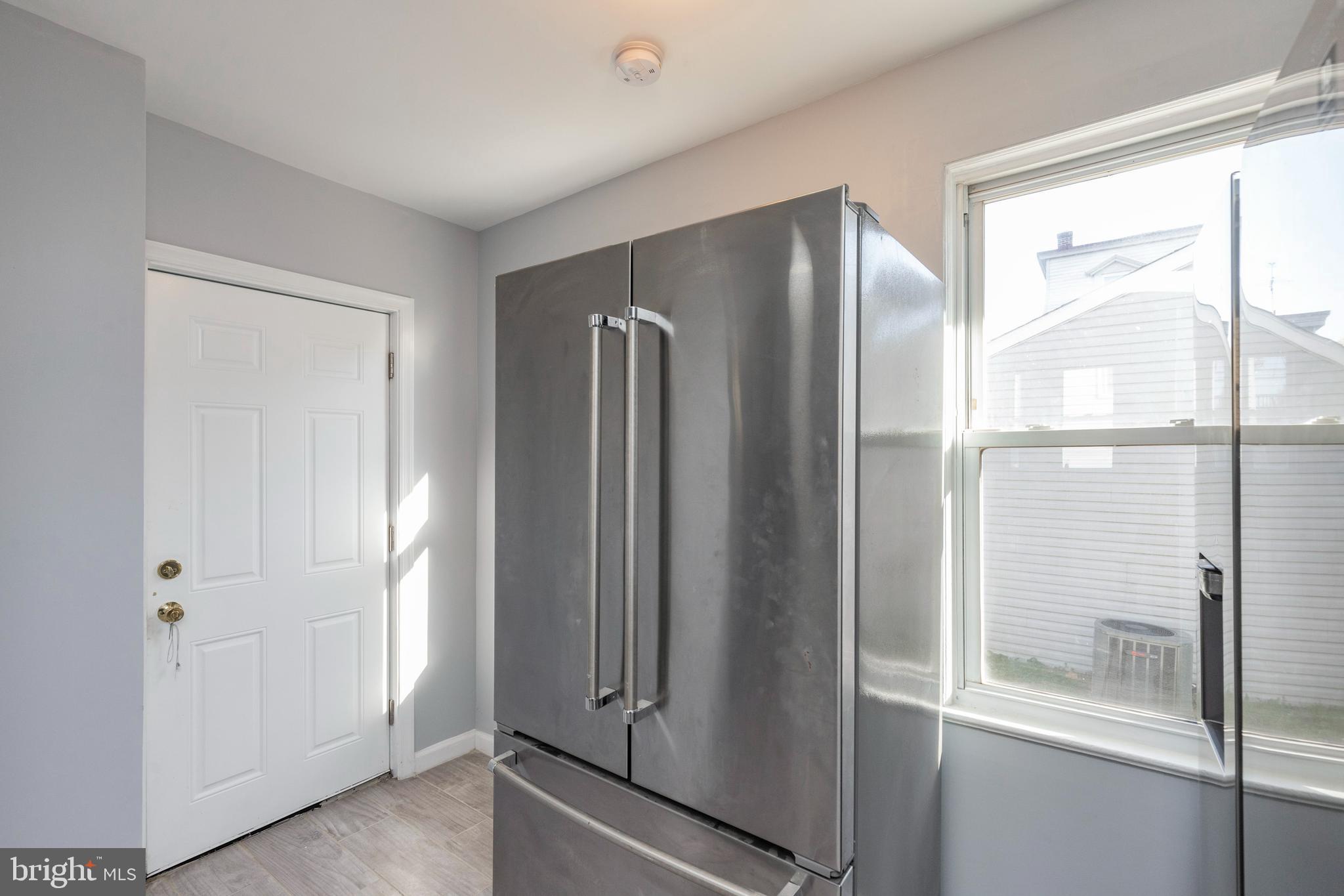 15 Jefferson Street Riverside, NJ 08075 - Photo 19 of 42
