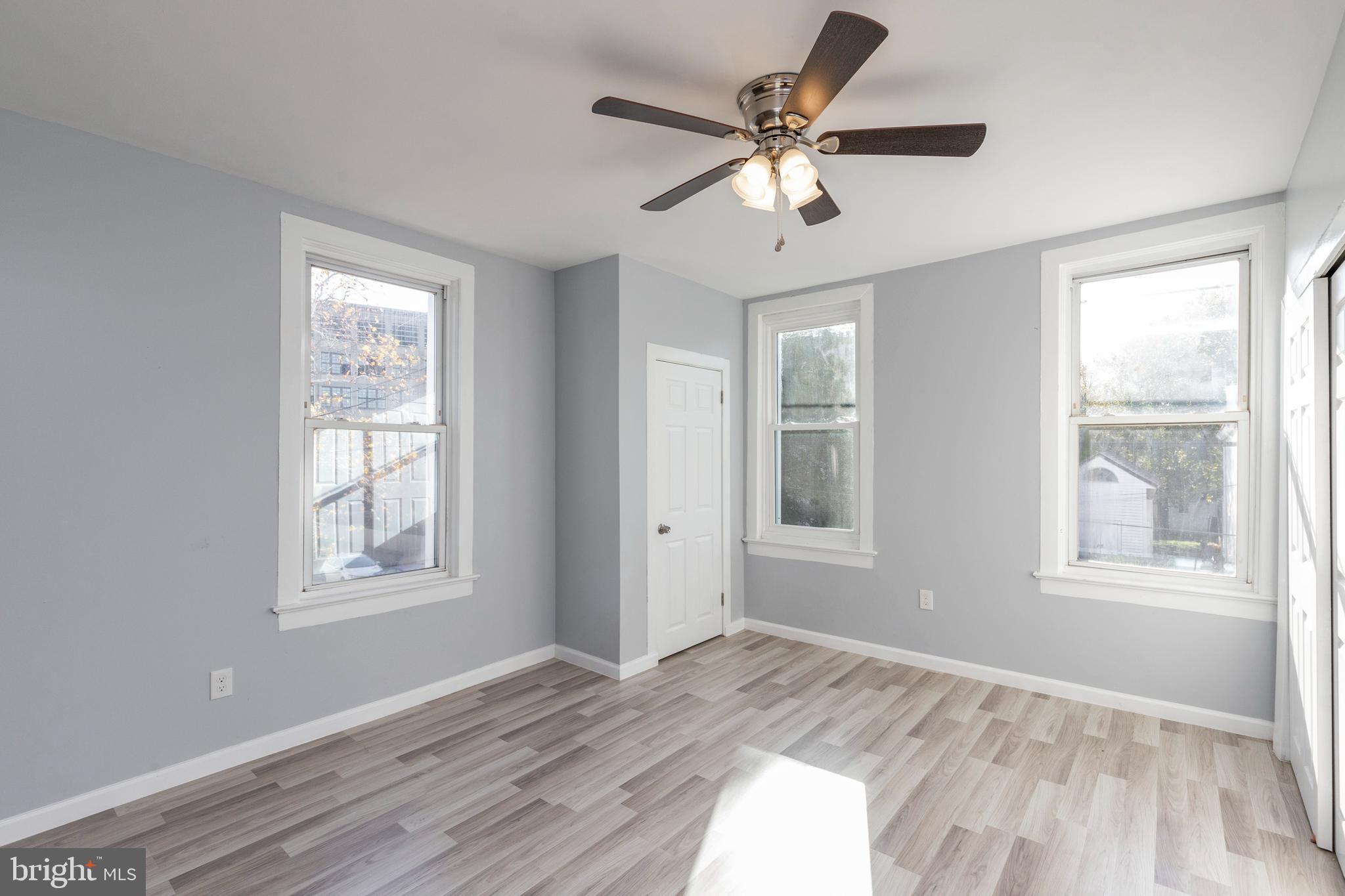 15 Jefferson Street Riverside, NJ 08075 - Photo 20 of 42
