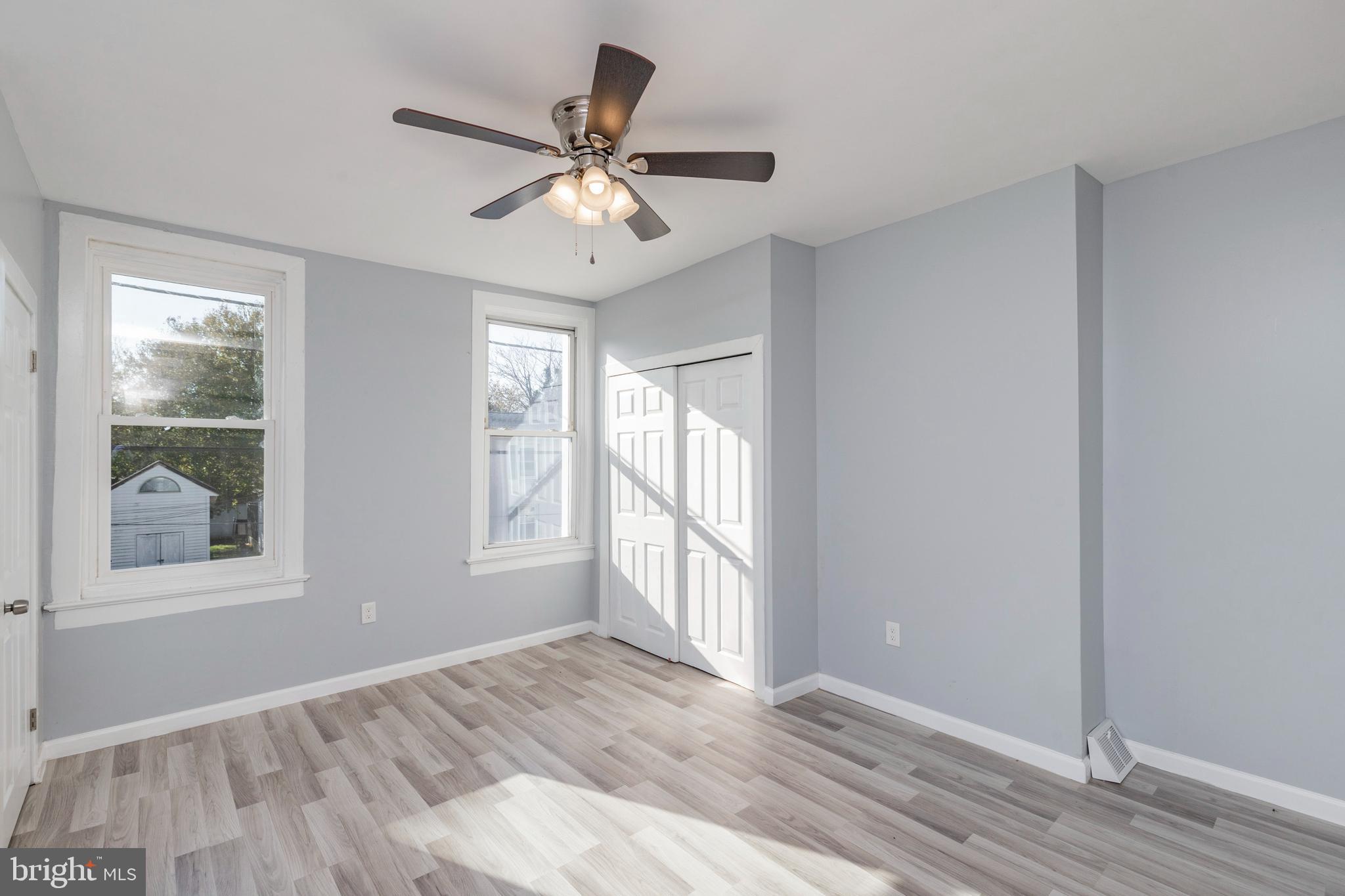 15 Jefferson Street Riverside, NJ 08075 - Photo 21 of 42