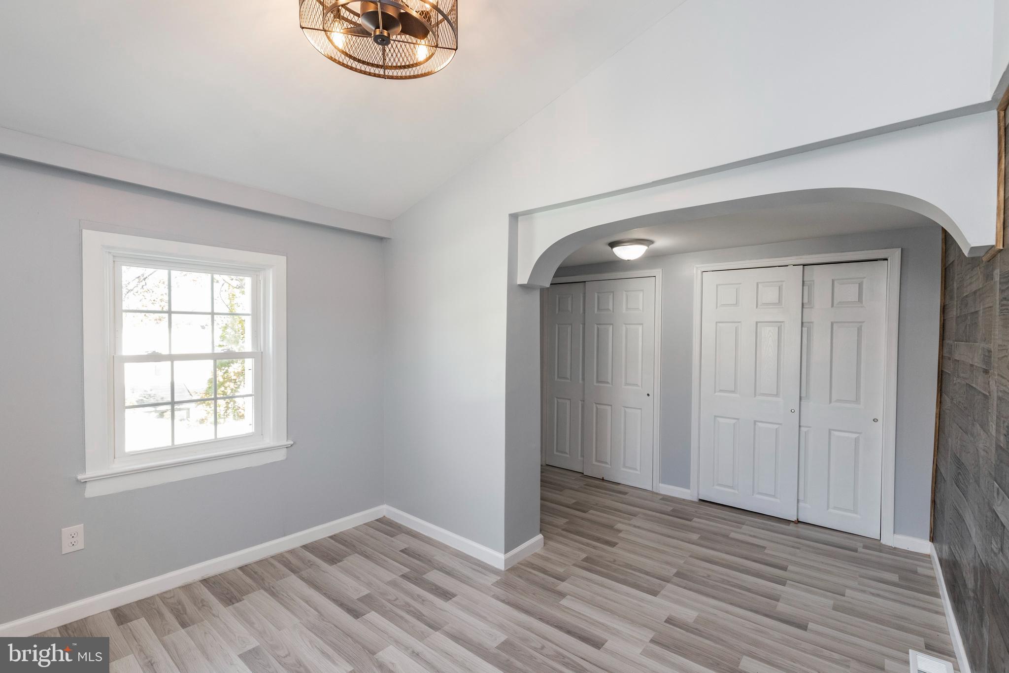 15 Jefferson Street Riverside, NJ 08075 - Photo 22 of 42