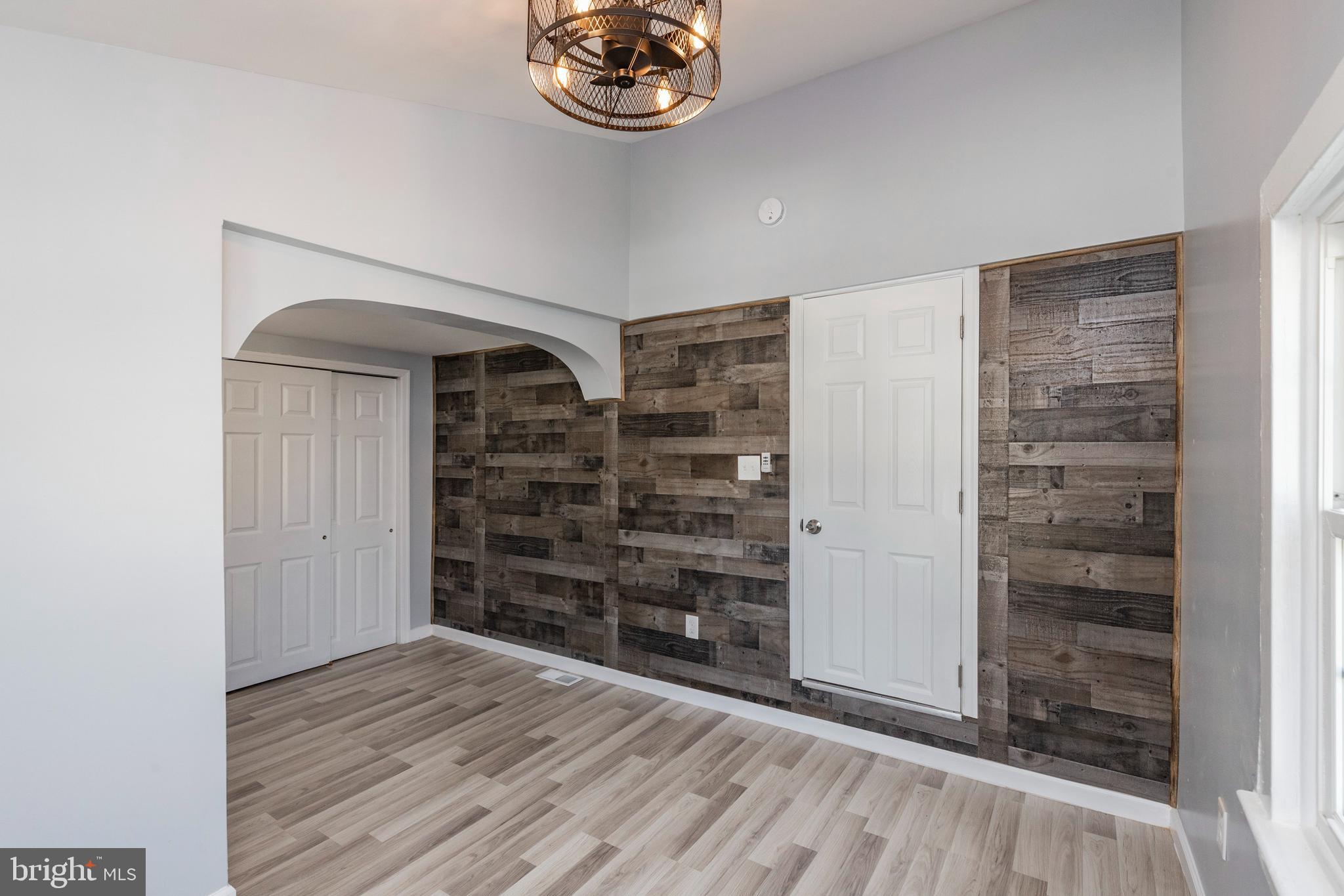 15 Jefferson Street Riverside, NJ 08075 - Photo 23 of 42