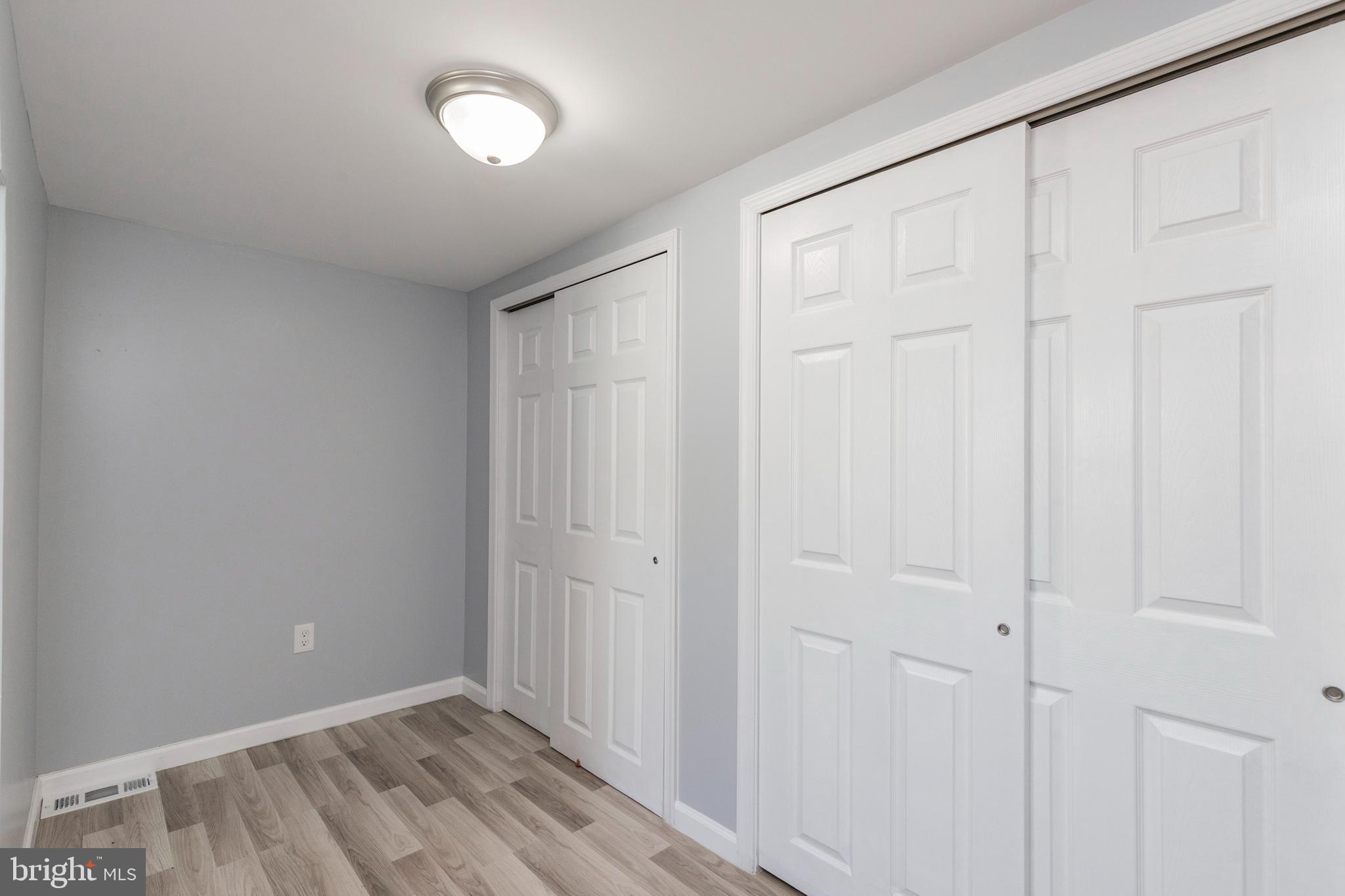 15 Jefferson Street Riverside, NJ 08075 - Photo 24 of 42