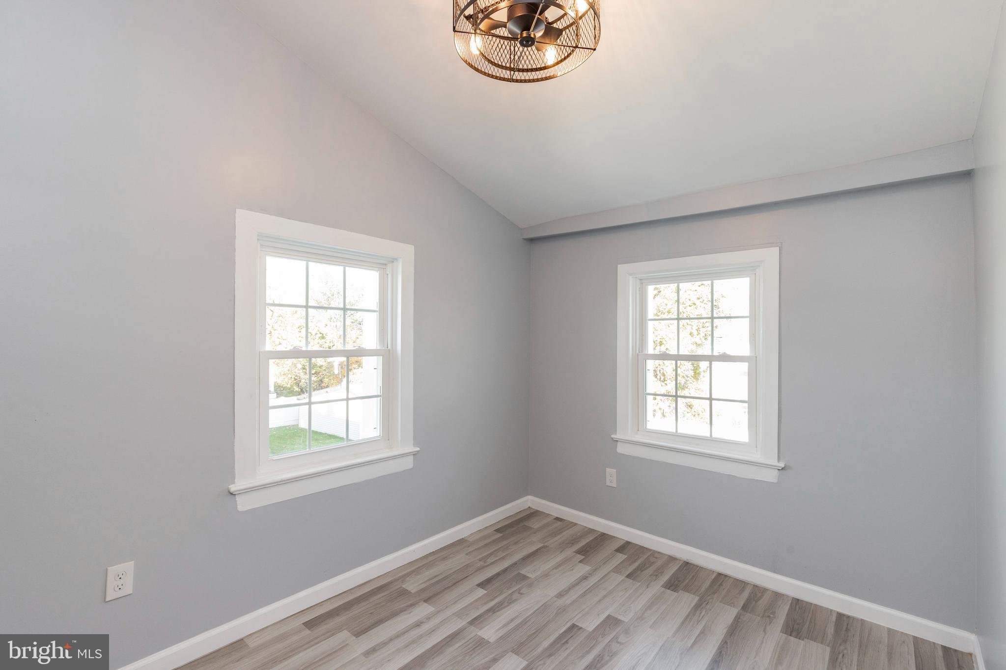15 Jefferson Street Riverside, NJ 08075 - Photo 25 of 42