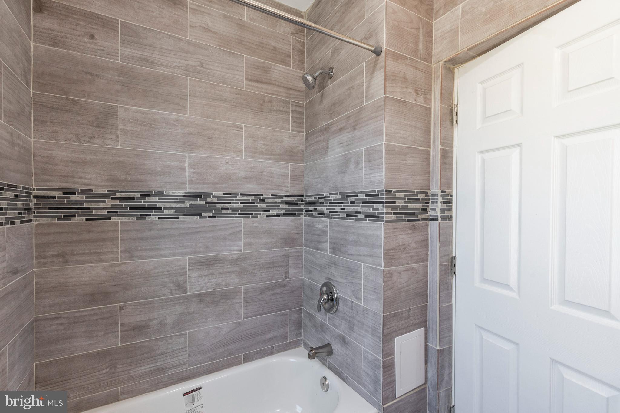 15 Jefferson Street Riverside, NJ 08075 - Photo 28 of 42