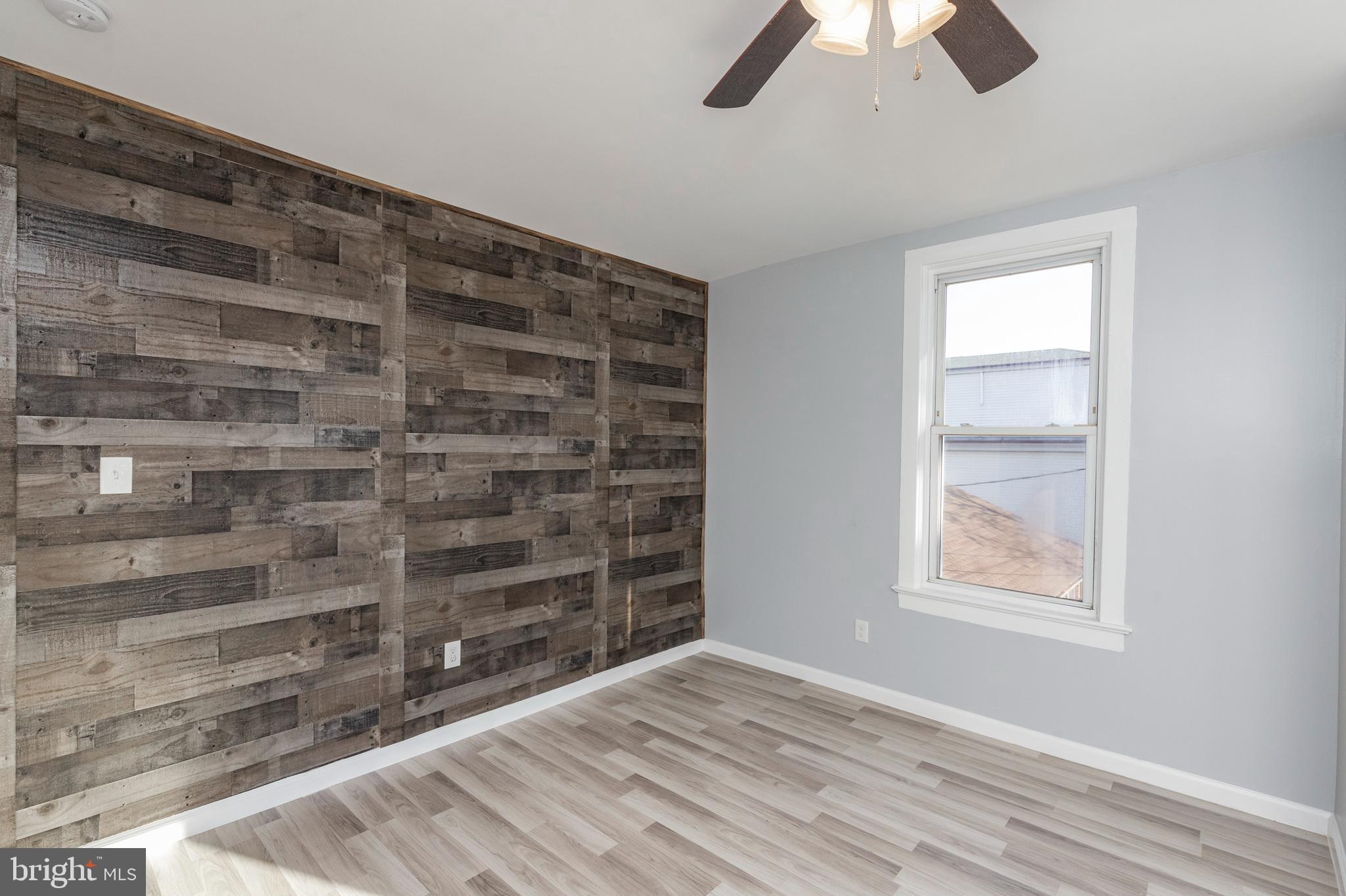 15 Jefferson Street Riverside, NJ 08075 - Photo 29 of 42