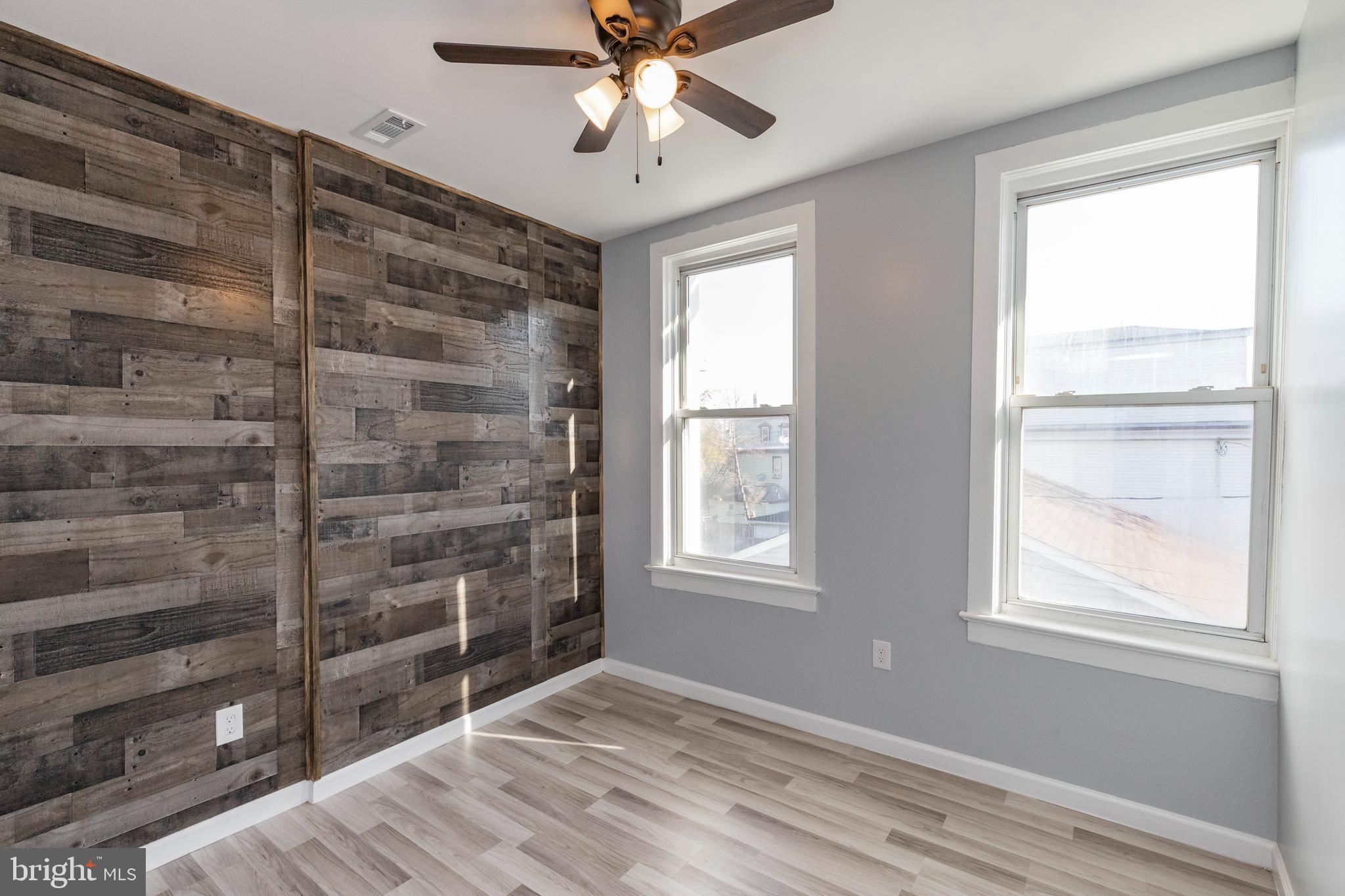 15 Jefferson Street Riverside, NJ 08075 - Photo 30 of 42