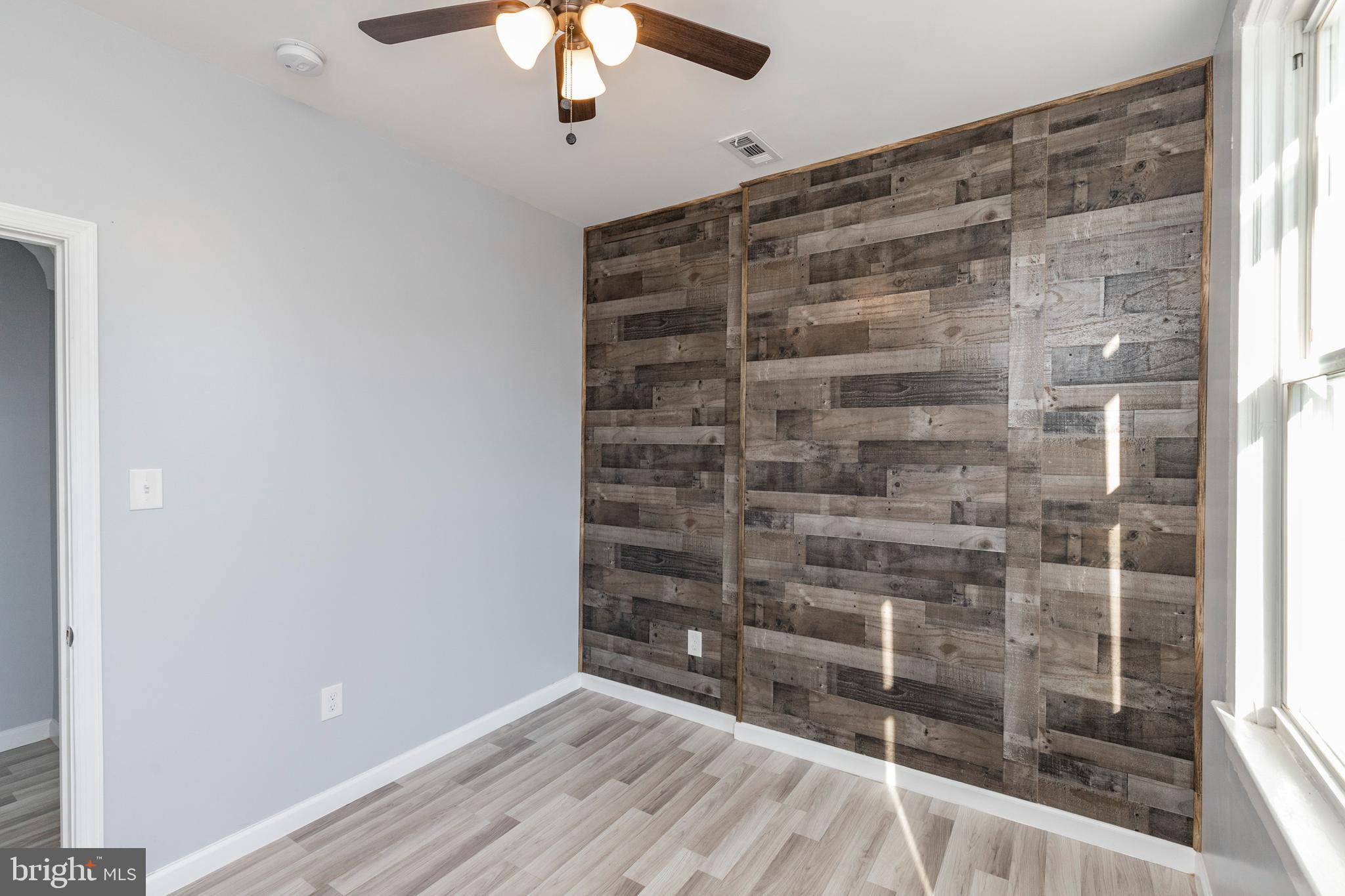 15 Jefferson Street Riverside, NJ 08075 - Photo 31 of 42