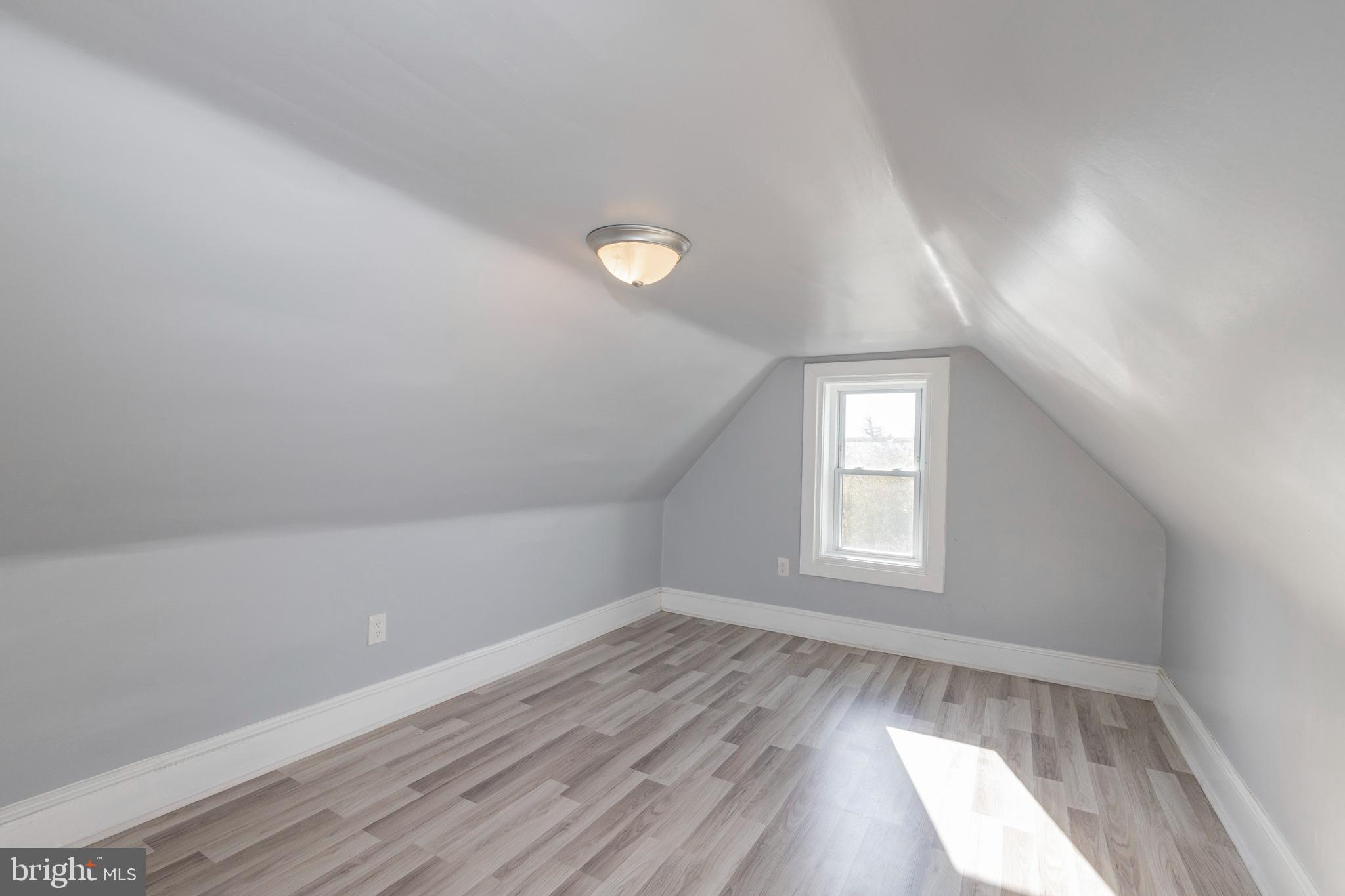 15 Jefferson Street Riverside, NJ 08075 - Photo 32 of 42