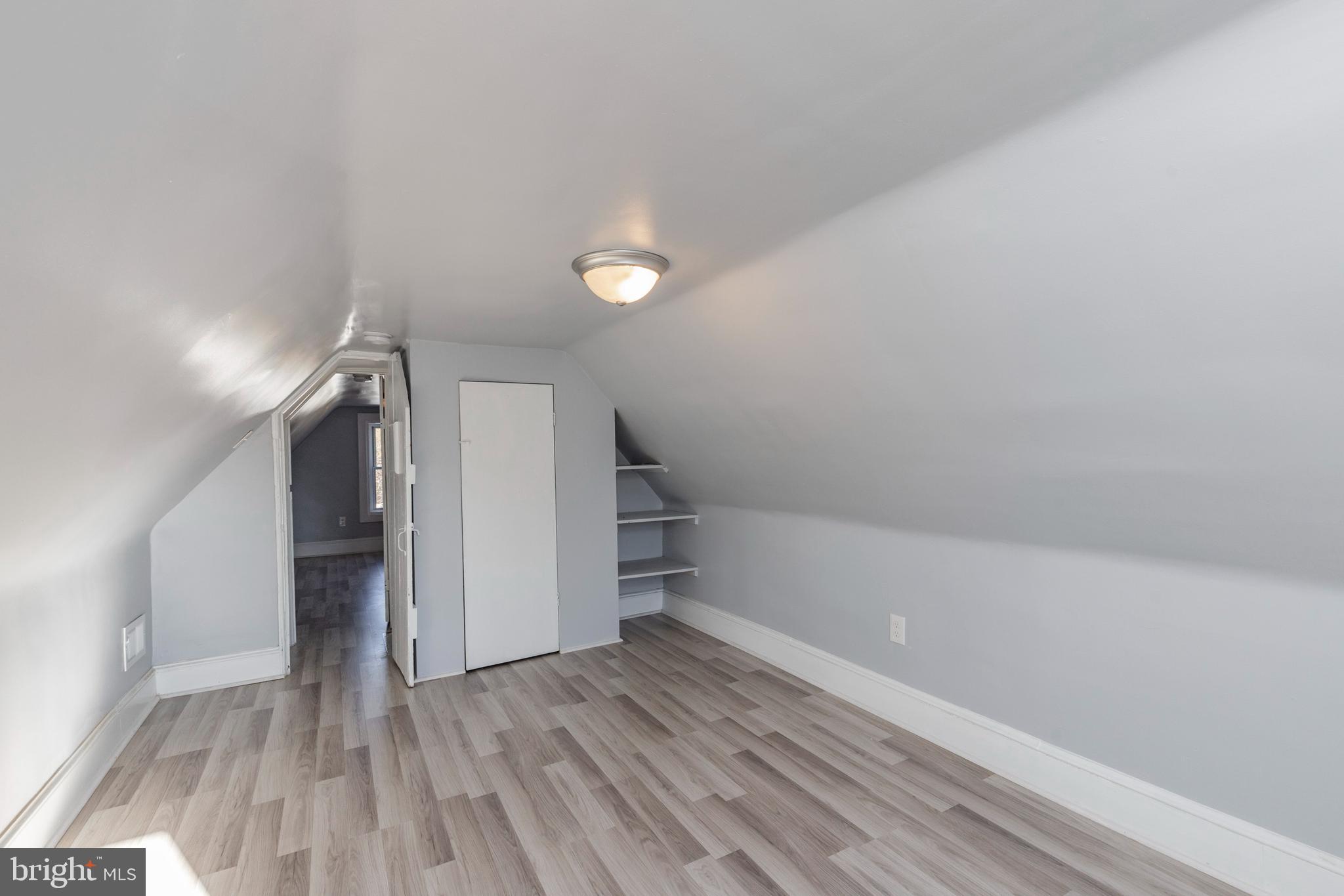15 Jefferson Street Riverside, NJ 08075 - Photo 33 of 42