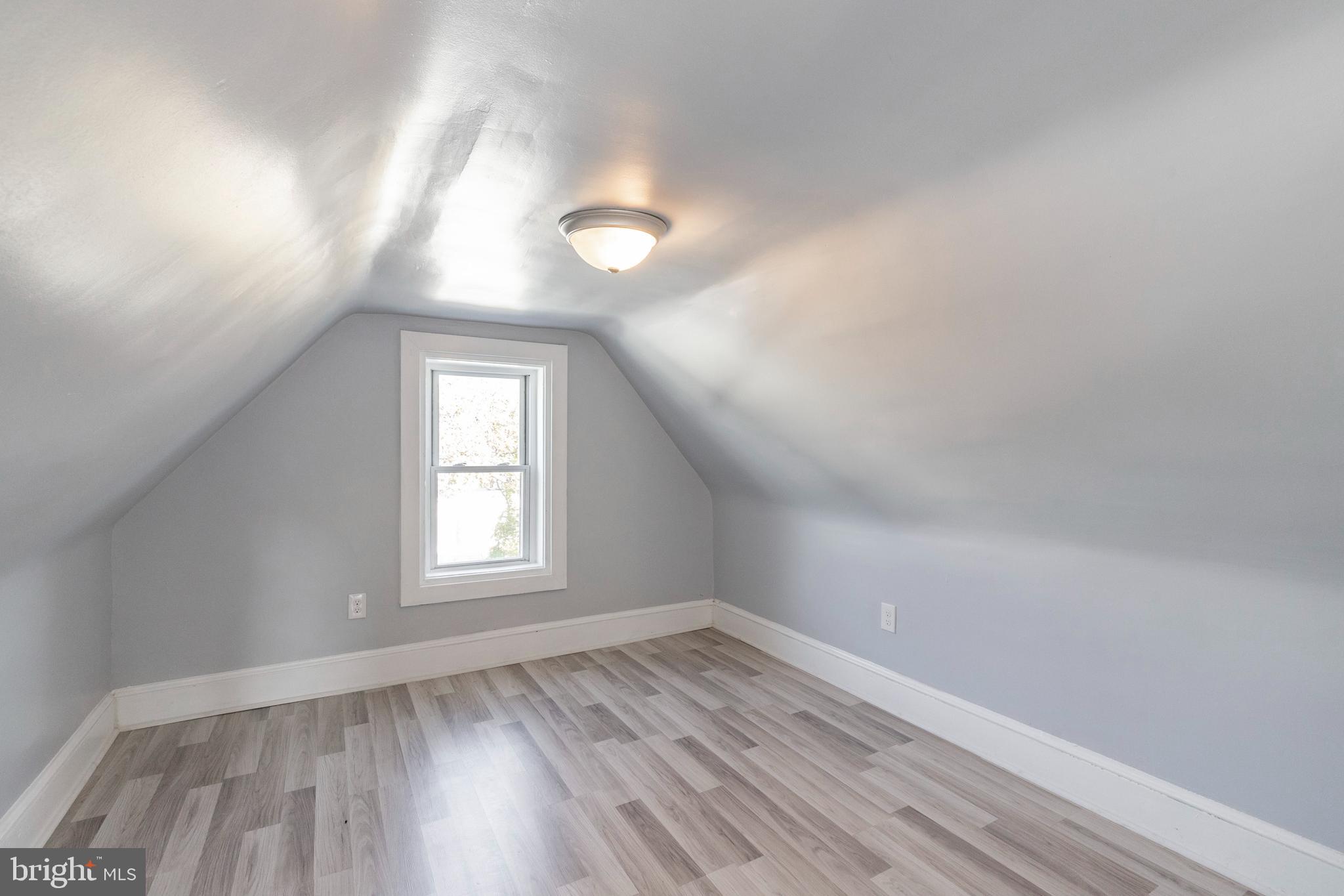 15 Jefferson Street Riverside, NJ 08075 - Photo 34 of 42