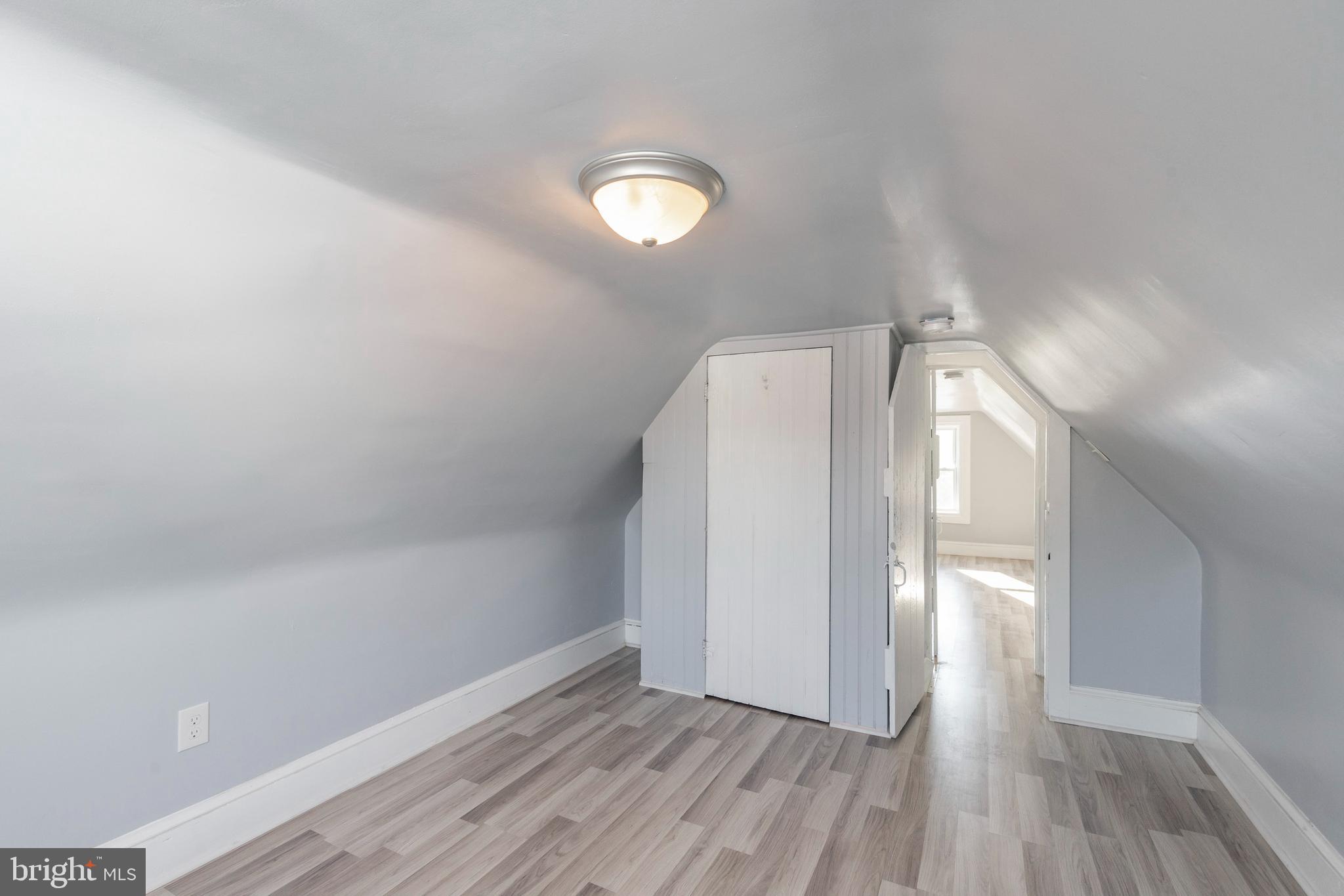 15 Jefferson Street Riverside, NJ 08075 - Photo 35 of 42