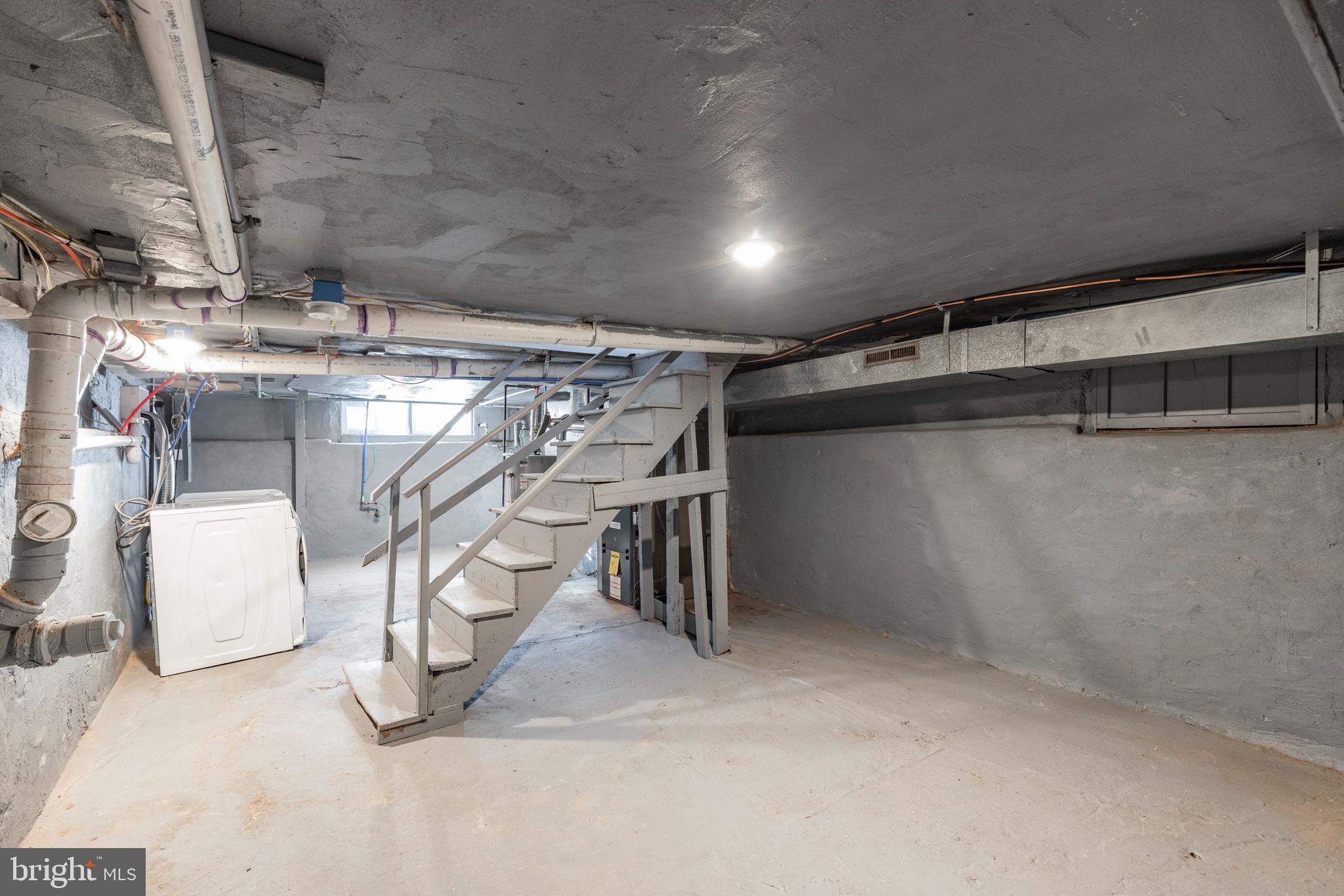 15 Jefferson Street Riverside, NJ 08075 - Photo 36 of 42