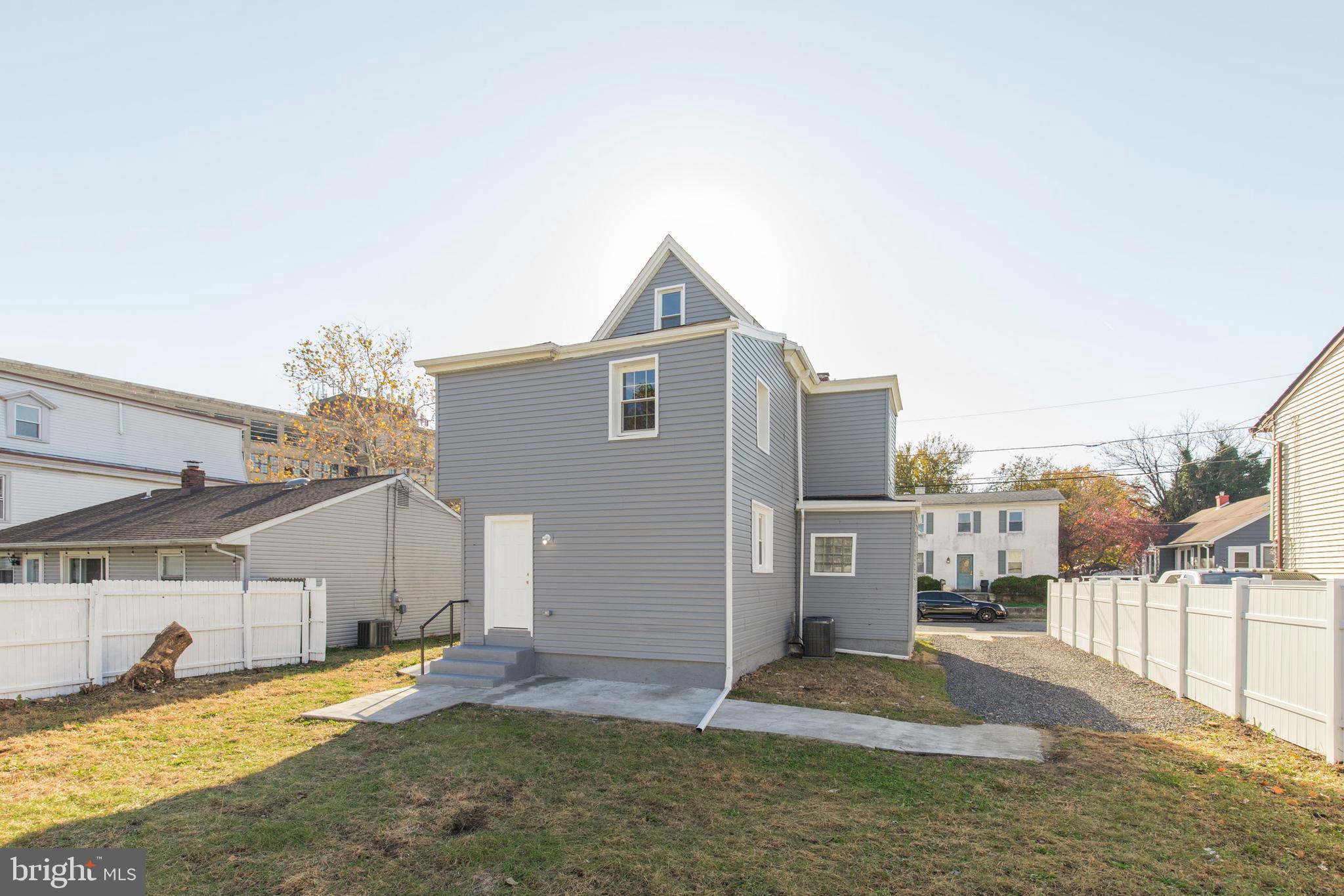 15 Jefferson Street Riverside, NJ 08075 - Photo 38 of 42