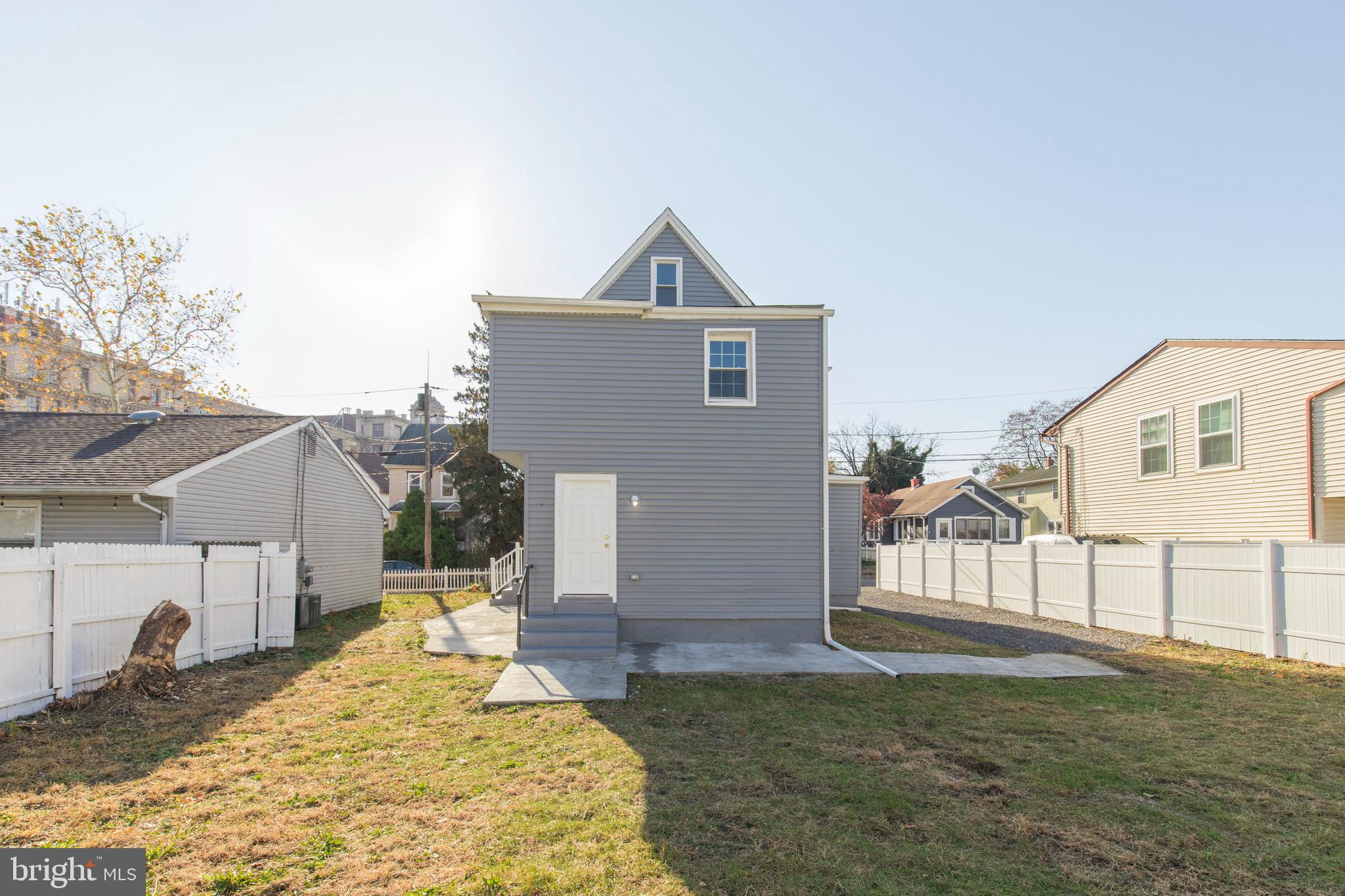 15 Jefferson Street Riverside, NJ 08075 - Photo 39 of 42