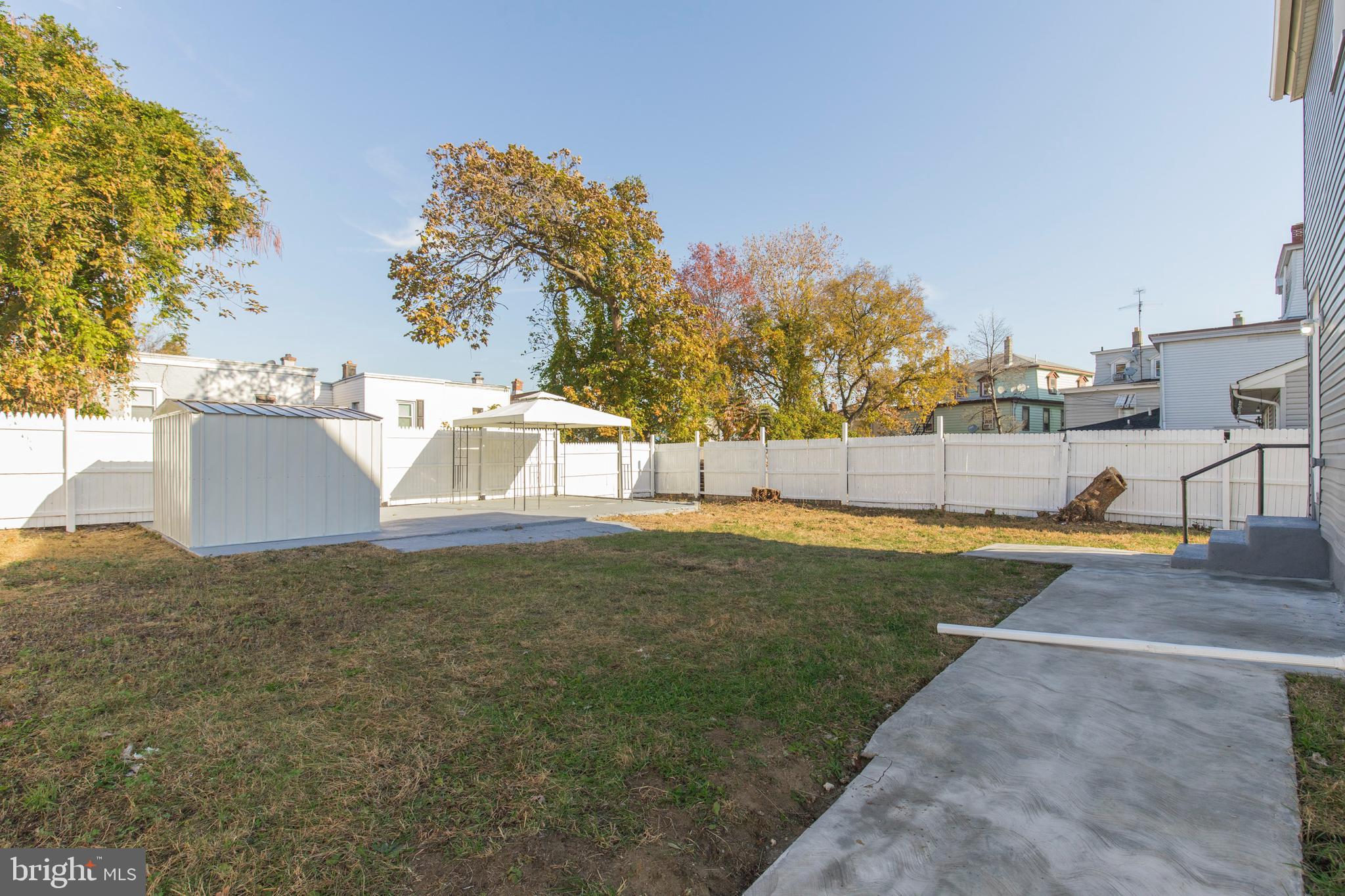 15 Jefferson Street Riverside, NJ 08075 - Photo 40 of 42