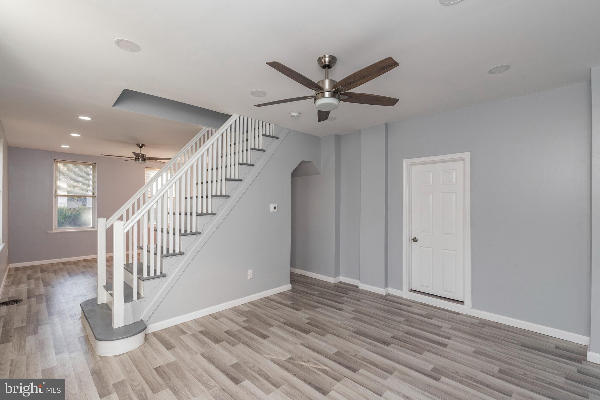 15 Jefferson Street Riverside, NJ 08075 - Photo 5 of 42