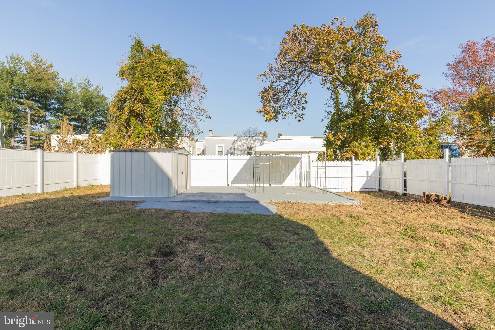 15 Jefferson Street Riverside, NJ 08075 - Photo 41 of 42