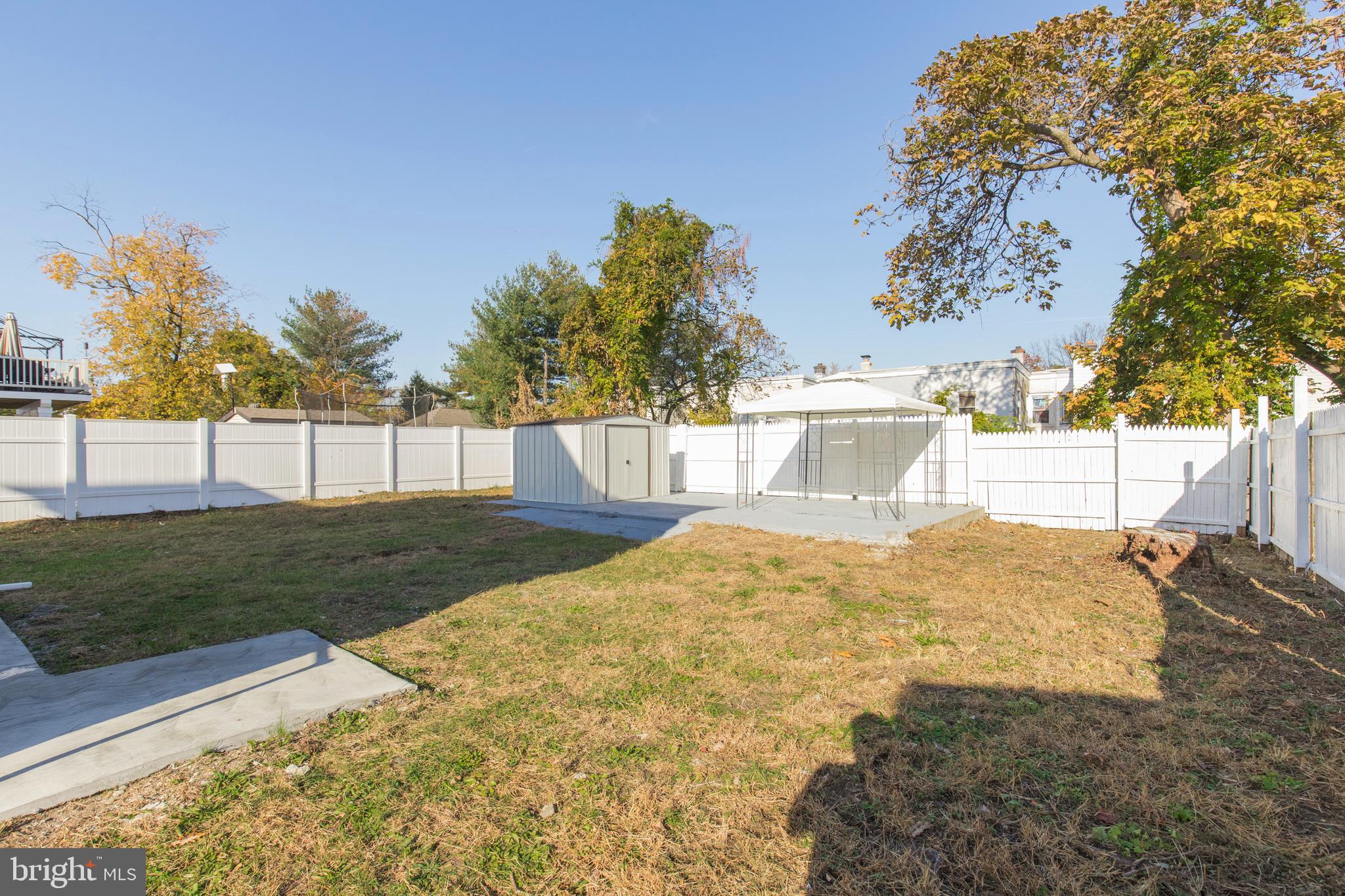 15 Jefferson Street Riverside, NJ 08075 - Photo 42 of 42