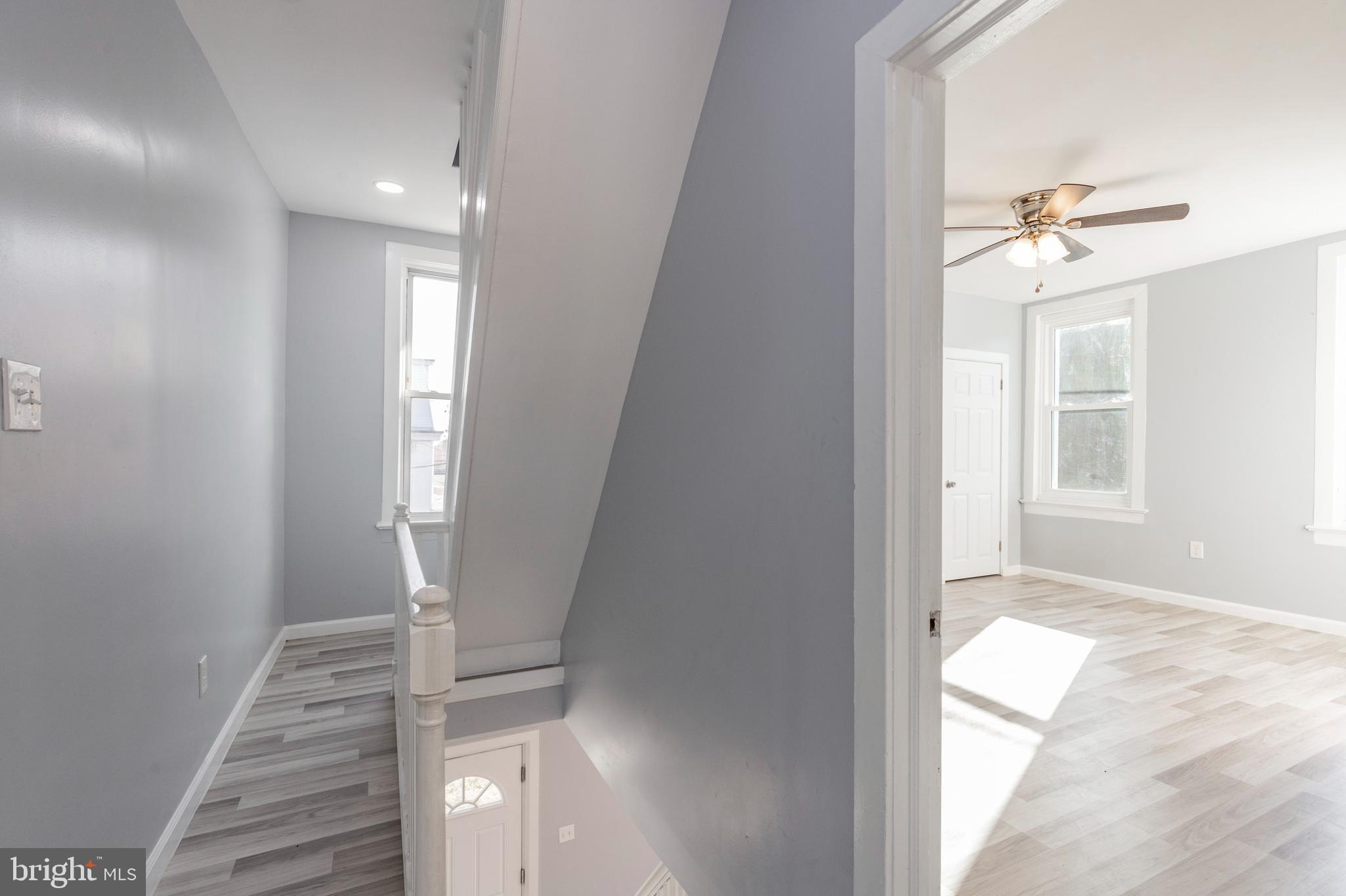 15 Jefferson Street Riverside, NJ 08075 - Photo 6 of 42