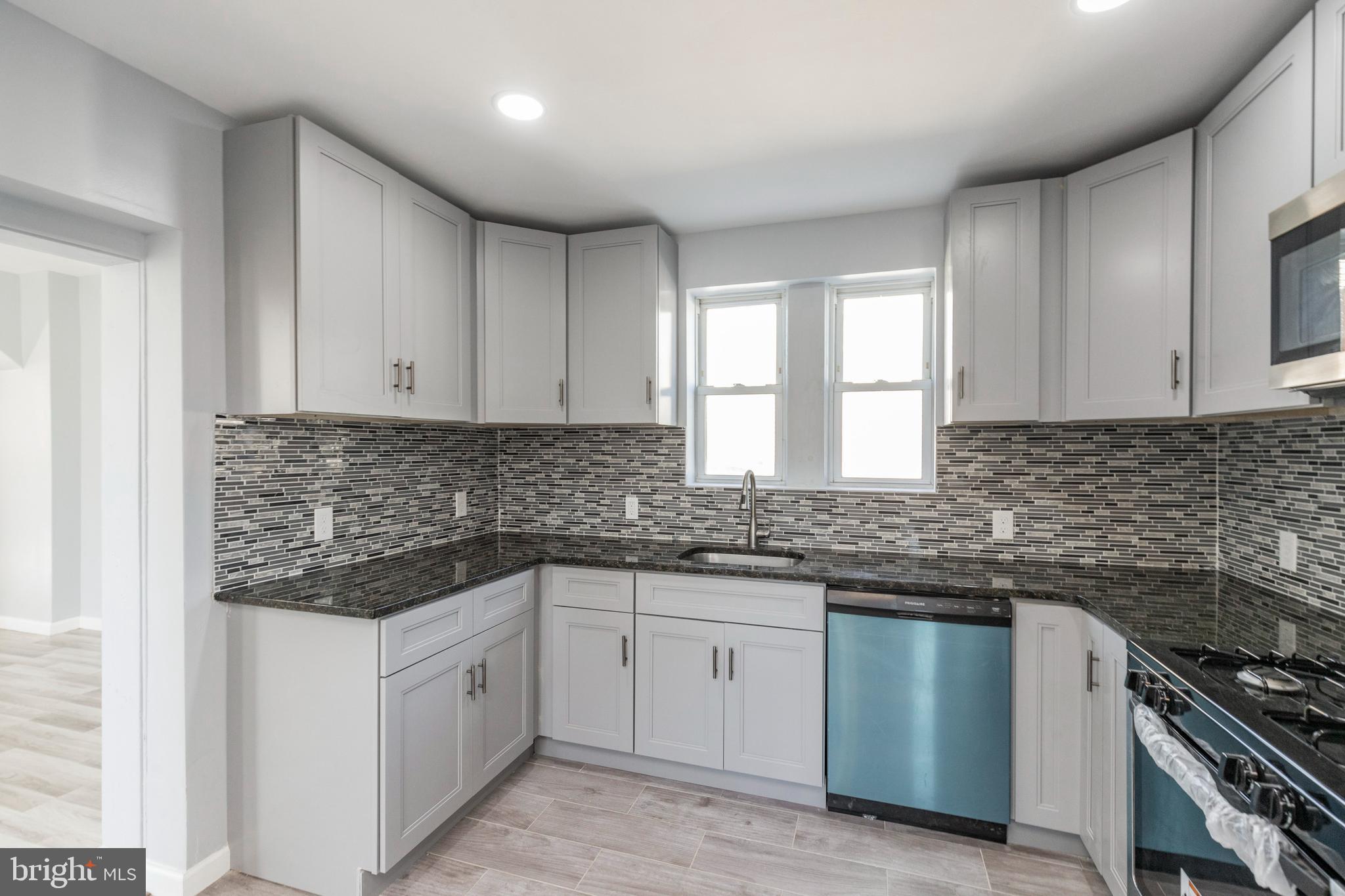 15 Jefferson Street Riverside, NJ 08075 - Photo 7 of 42