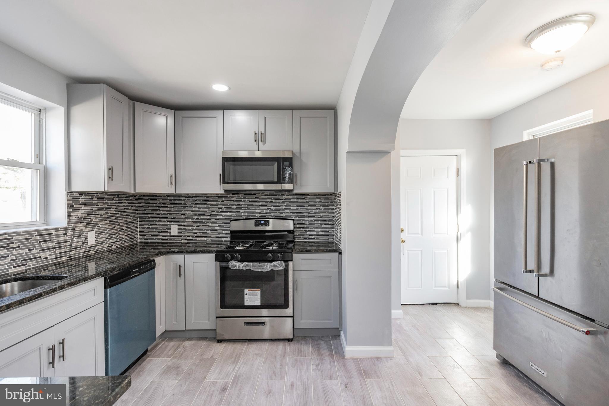 15 Jefferson Street Riverside, NJ 08075 - Photo 8 of 42