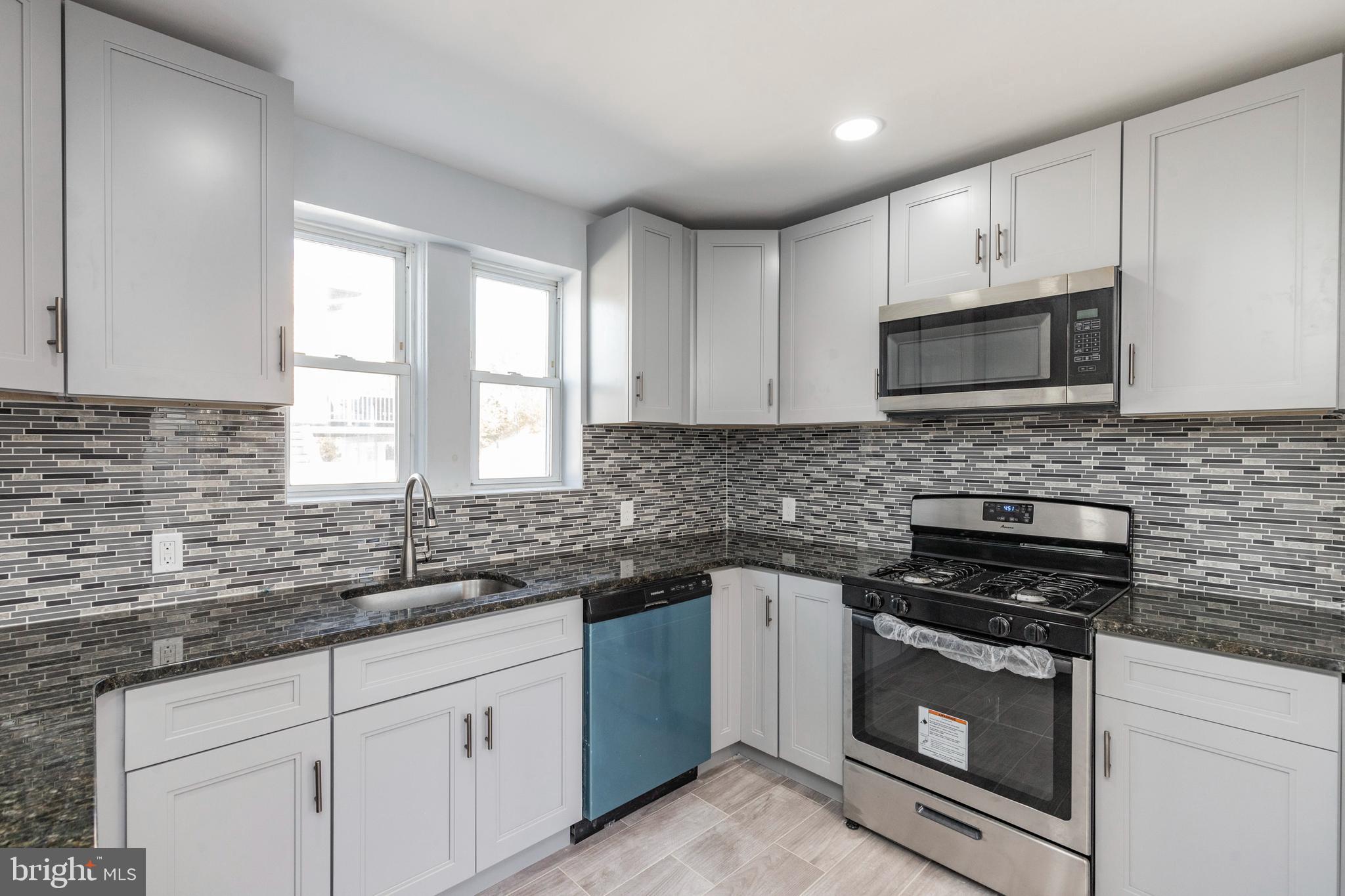 15 Jefferson Street Riverside, NJ 08075 - Photo 9 of 42